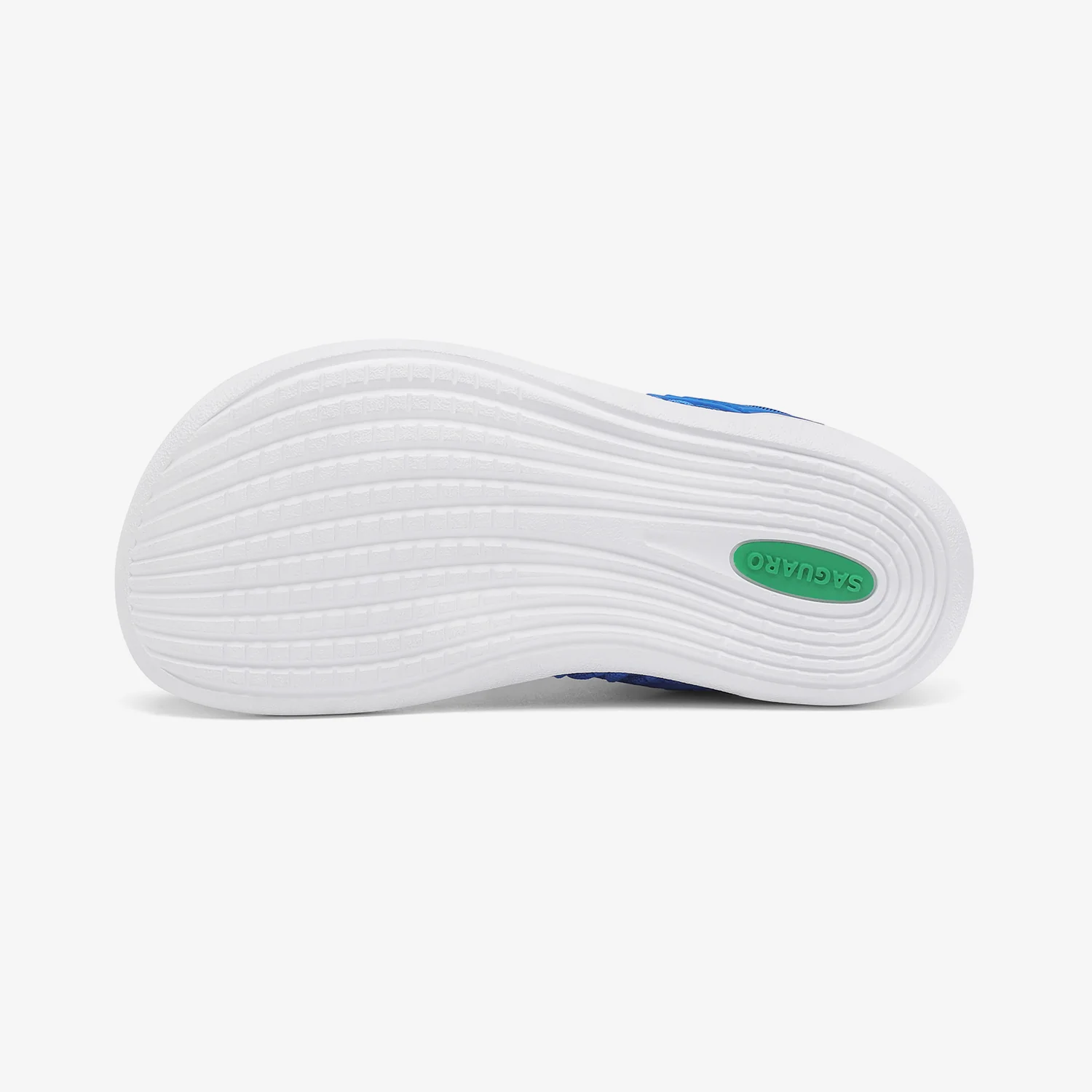 Enfants Go Ⅰ - Barefoot Chaussures - Image 17