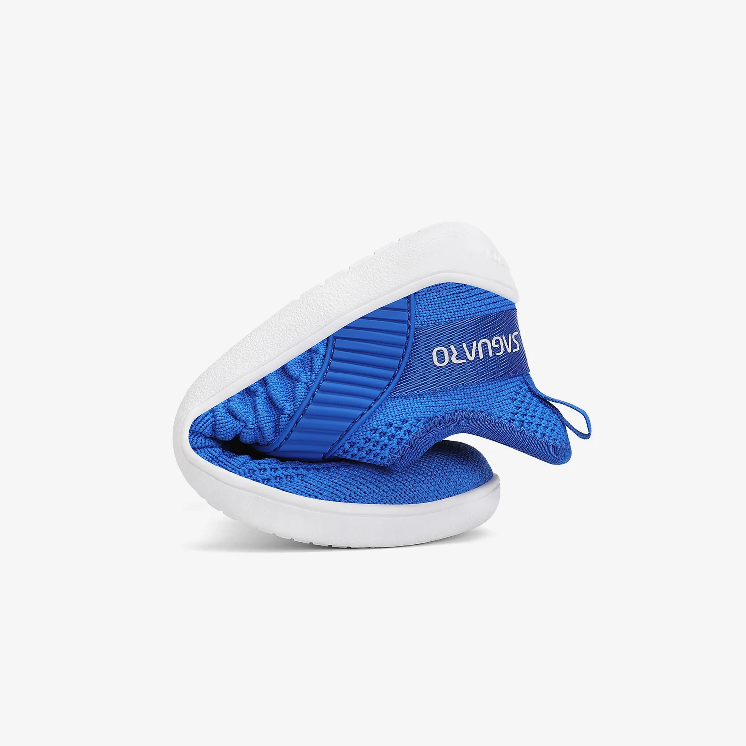 Enfants Go Ⅰ - Barefoot Chaussures - Image 18