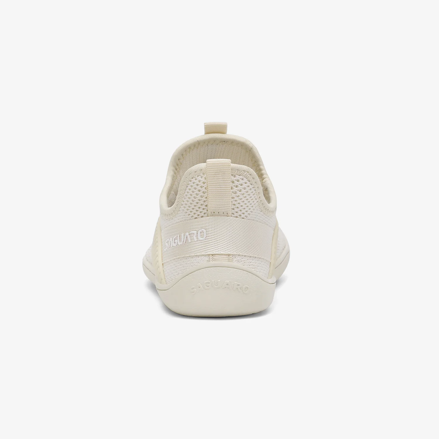 Enfants Go Ⅰ - Barefoot Chaussures - Image 3