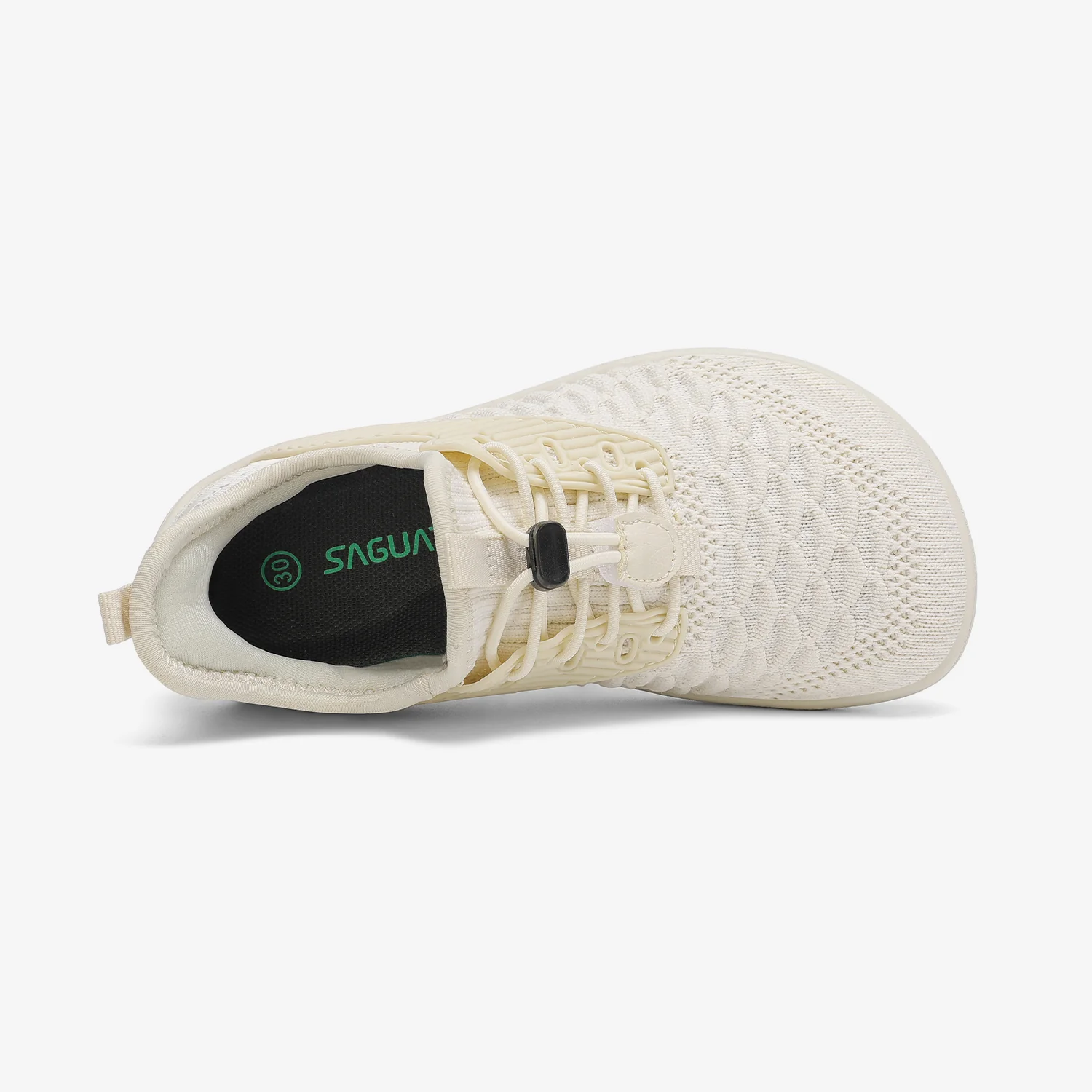 Enfants Go Ⅰ - Barefoot Chaussures - Image 4