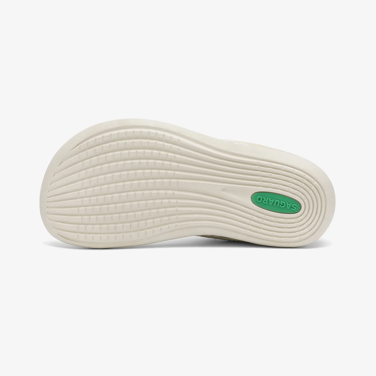 Enfants Go Ⅰ - Barefoot Chaussures - Image 5