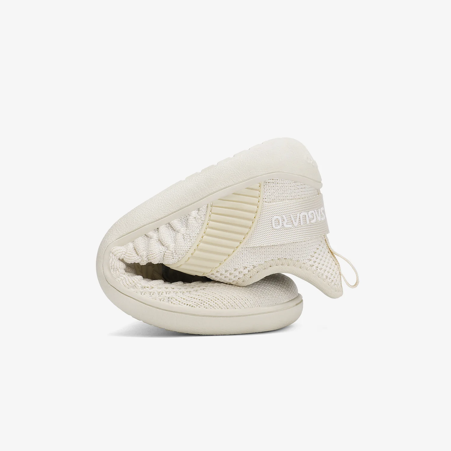 Enfants Go Ⅰ - Barefoot Chaussures - Image 6