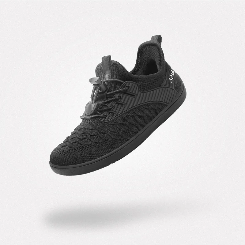 Enfants Go Ⅰ - Barefoot Chaussures - Image 7