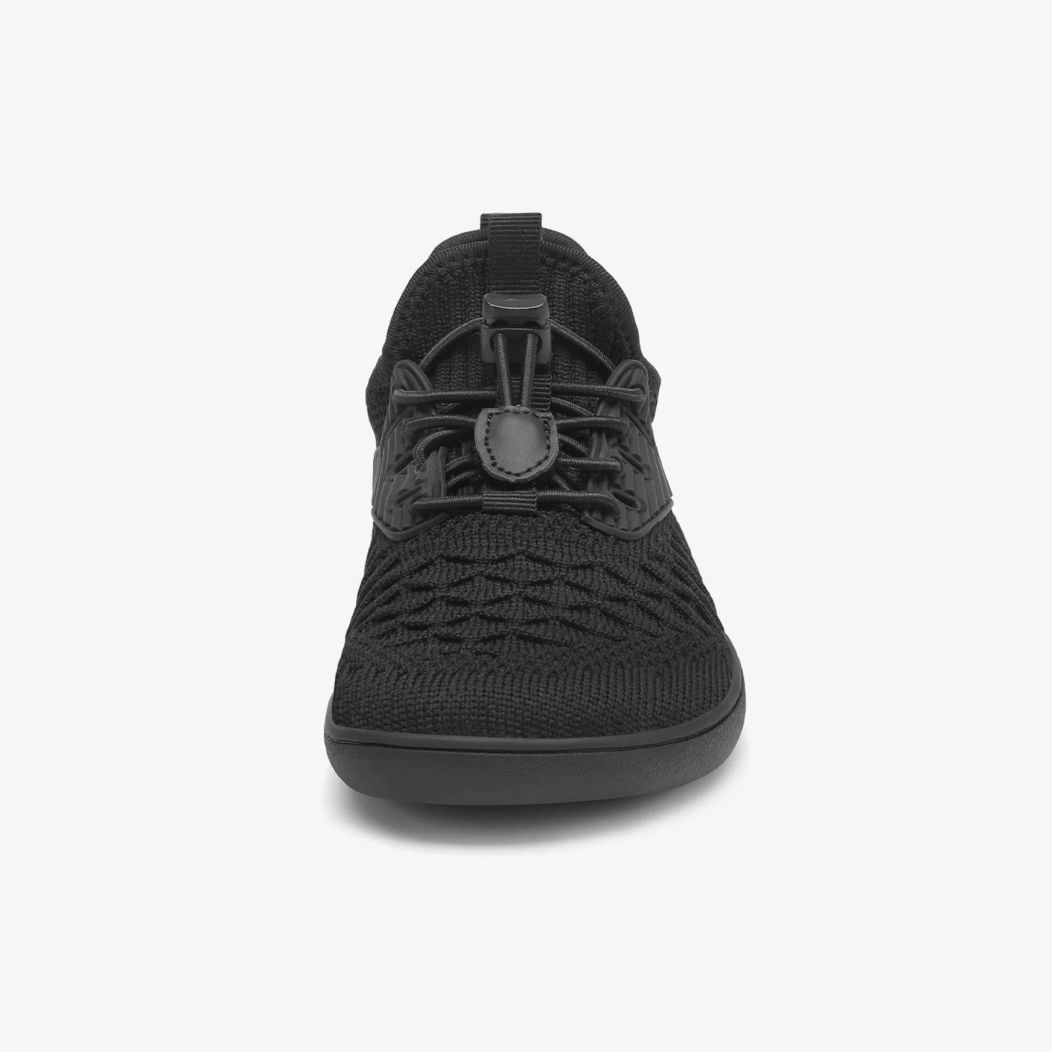 Enfants Go Ⅰ - Barefoot Chaussures - Image 8