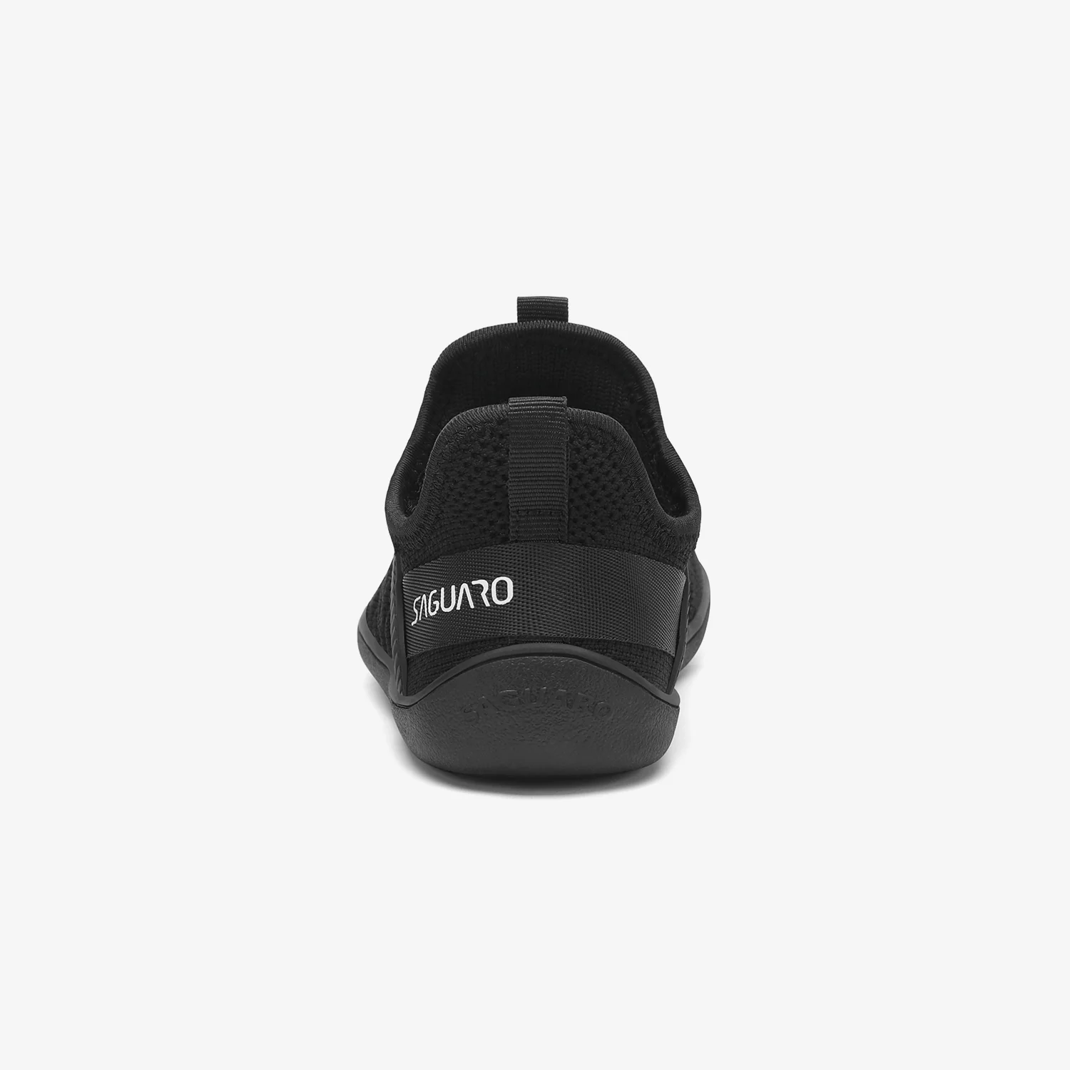 Enfants Go Ⅰ - Barefoot Chaussures - Image 9