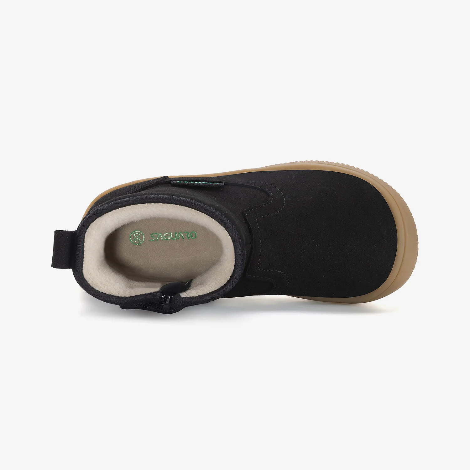Enfants Jumpy I - Barefoot Chaussures - Image 10