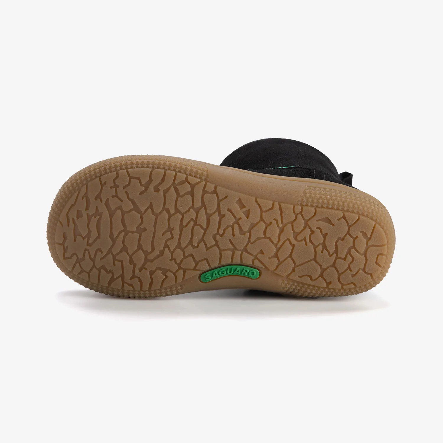 Enfants Jumpy I - Barefoot Chaussures - Image 11