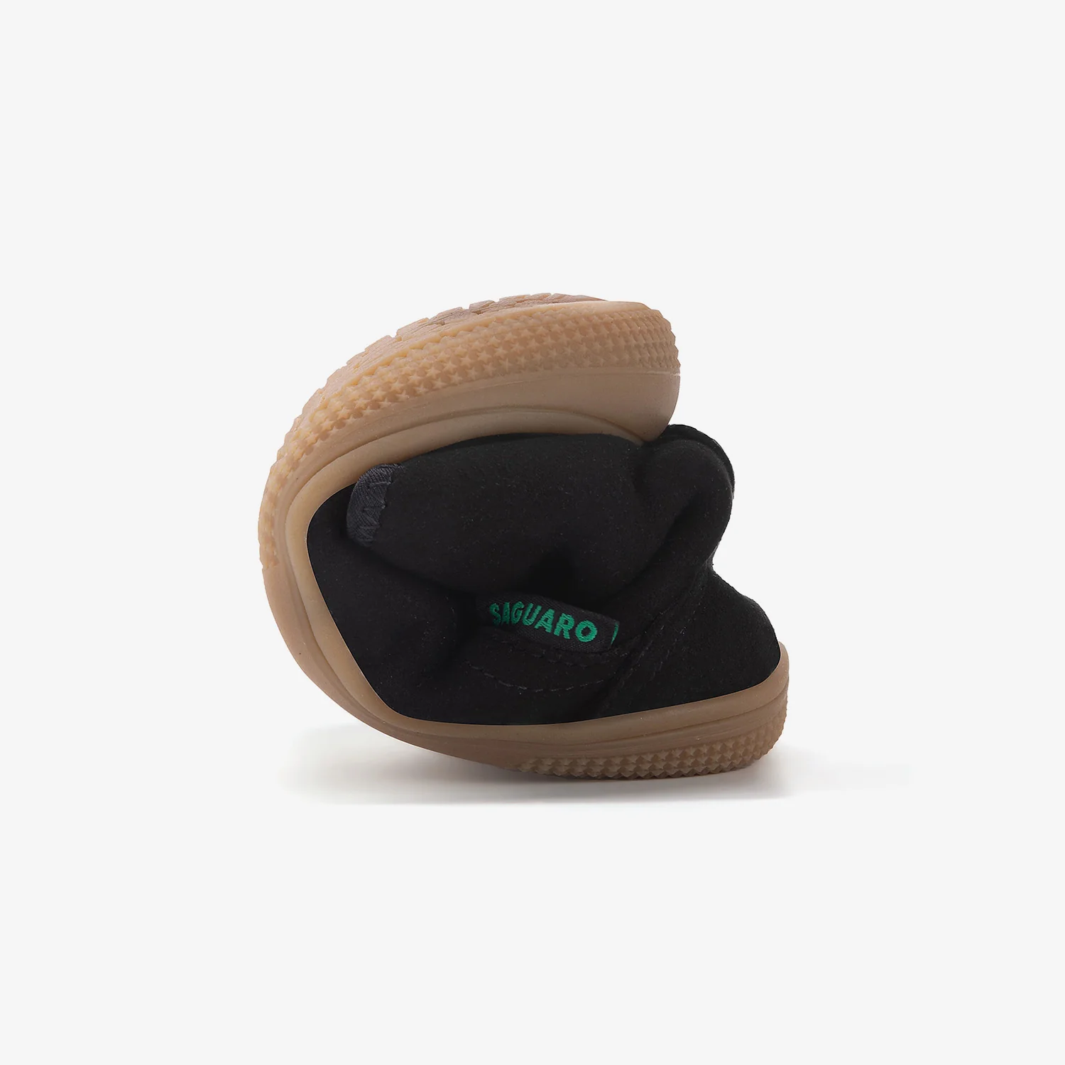 Enfants Jumpy I - Barefoot Chaussures - Image 12
