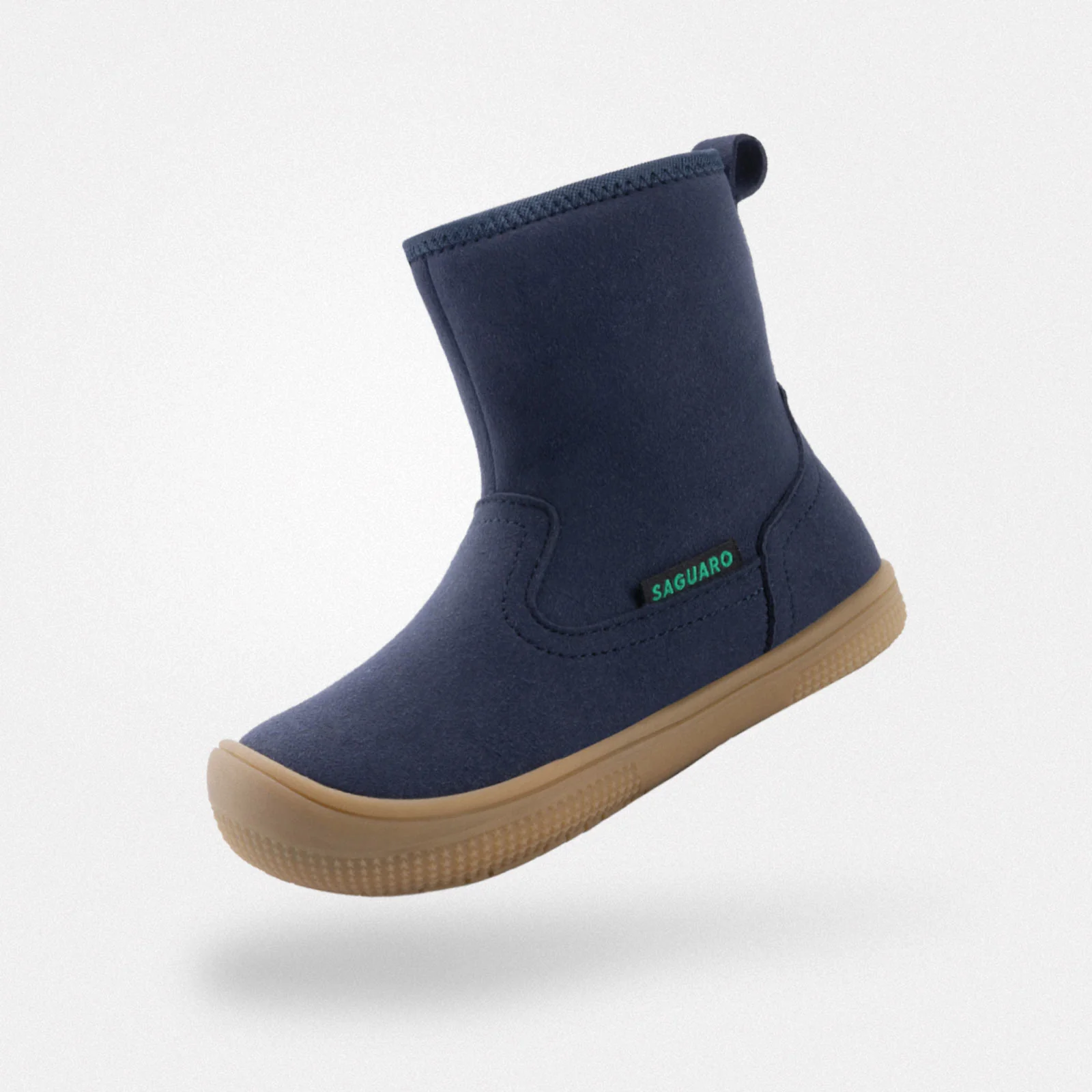Enfants Jumpy I - Barefoot Chaussures - Image 13