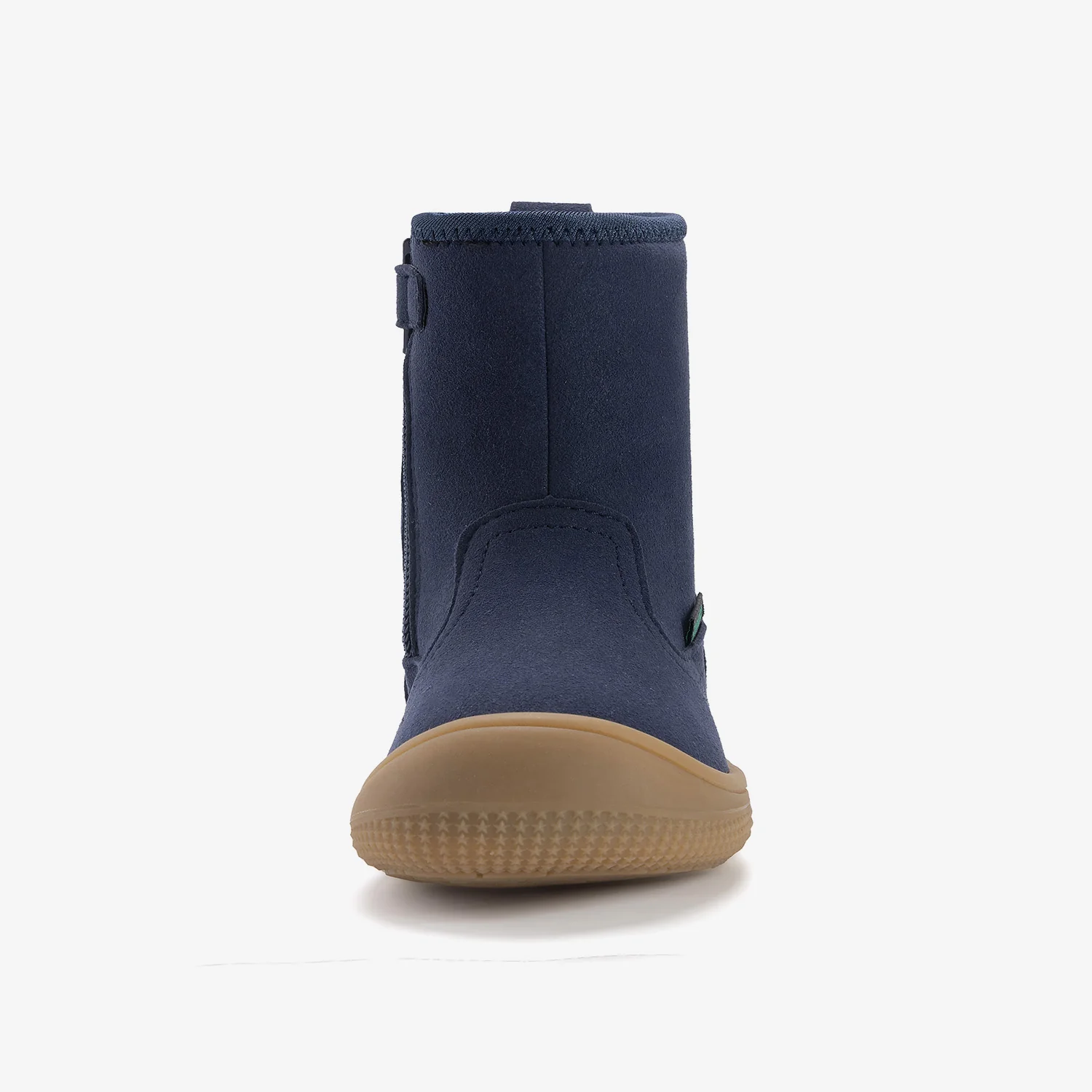 Enfants Jumpy I - Barefoot Chaussures - Image 14