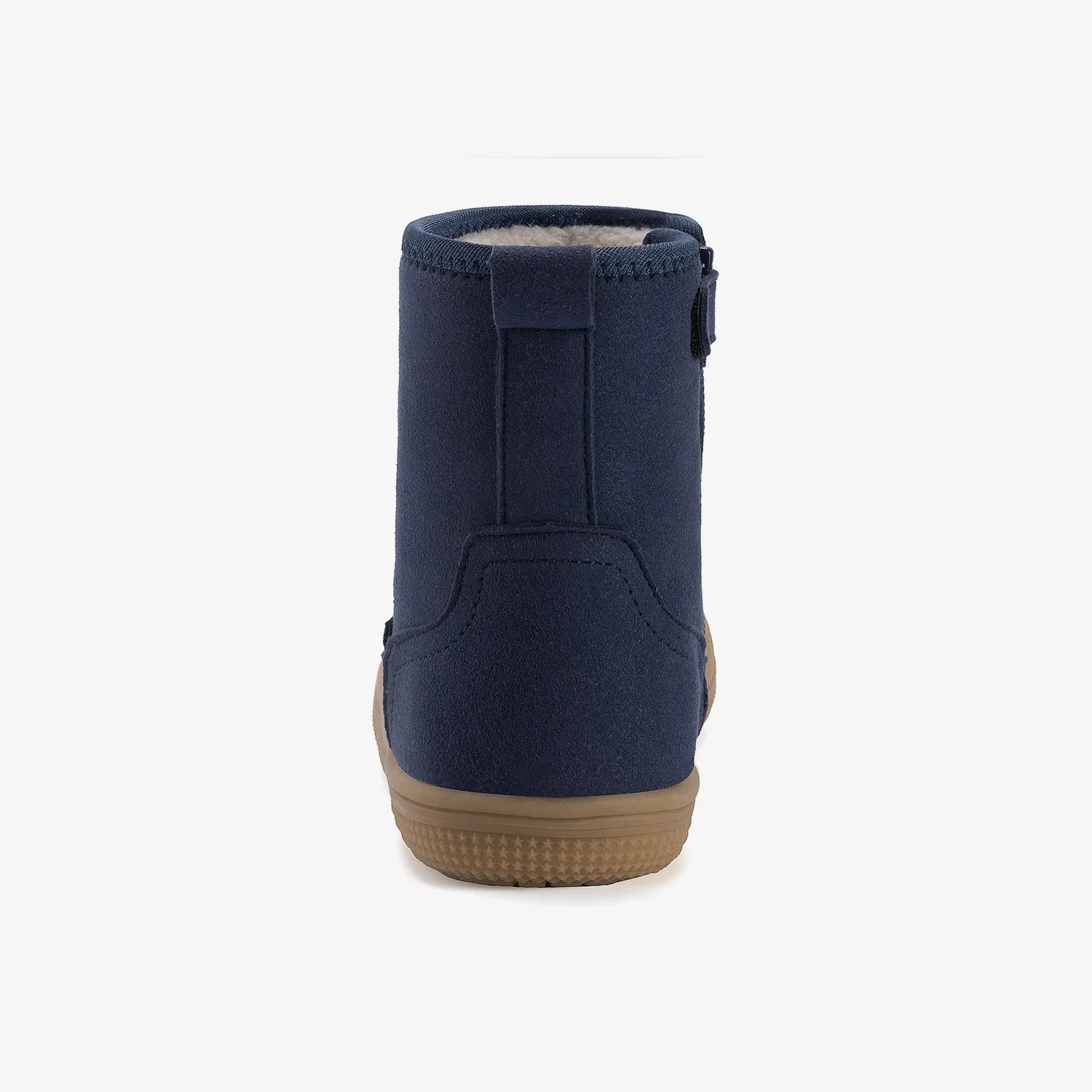 Enfants Jumpy I - Barefoot Chaussures - Image 15