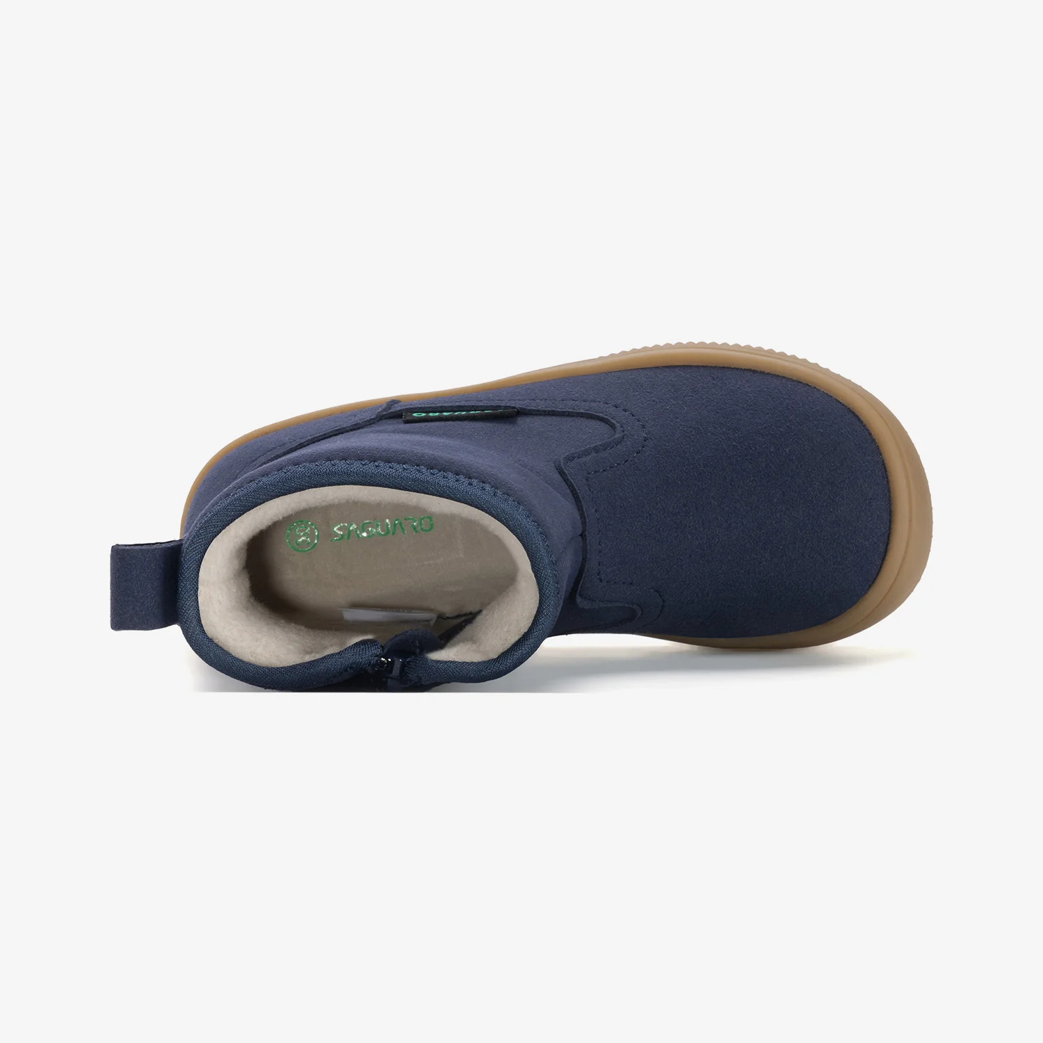 Enfants Jumpy I - Barefoot Chaussures - Image 16
