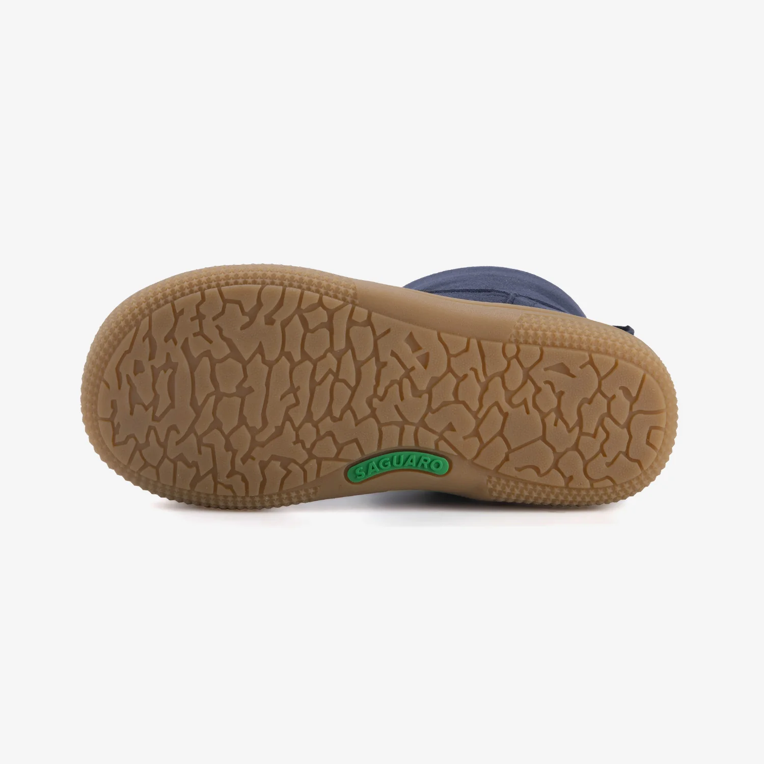 Enfants Jumpy I - Barefoot Chaussures - Image 17