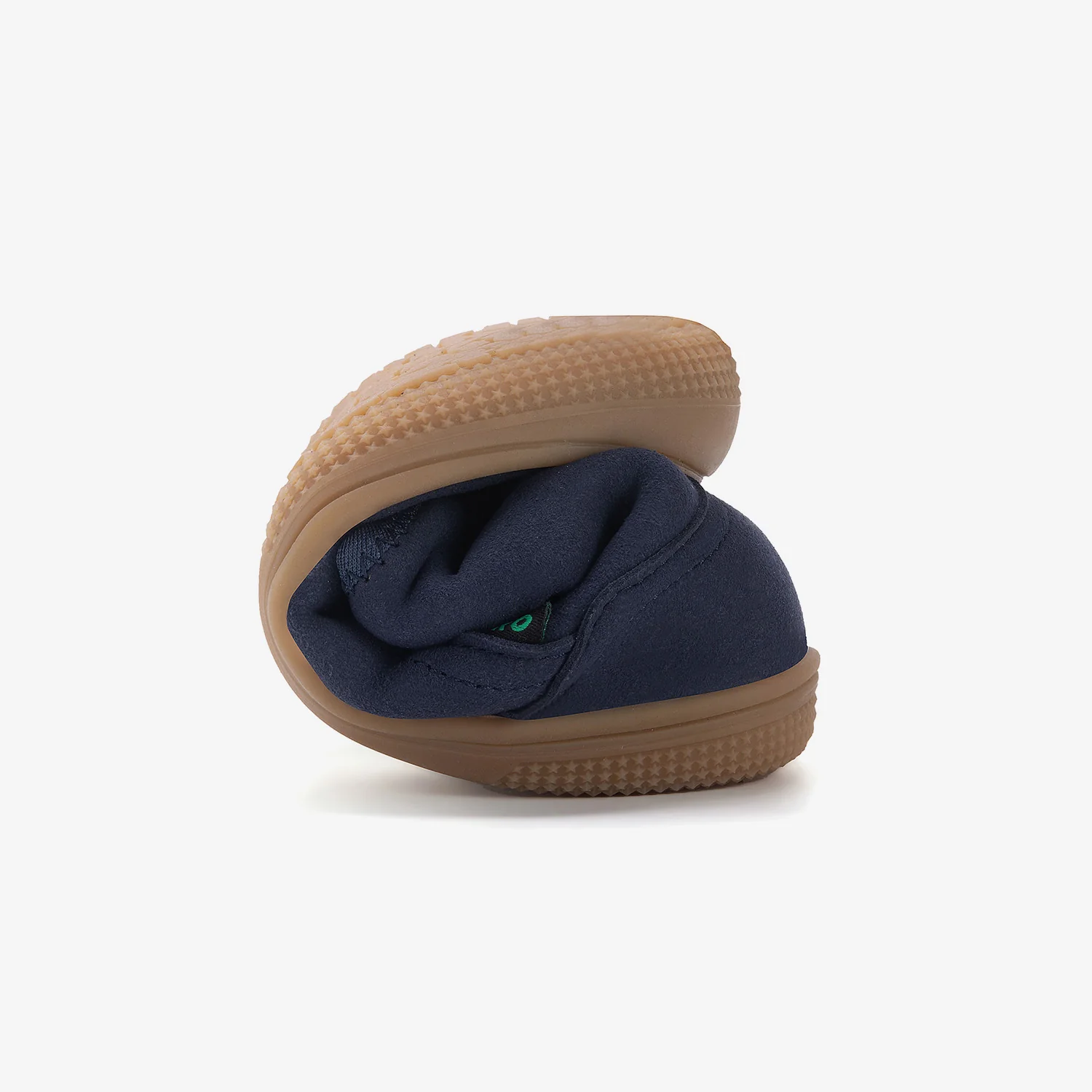 Enfants Jumpy I - Barefoot Chaussures - Image 18