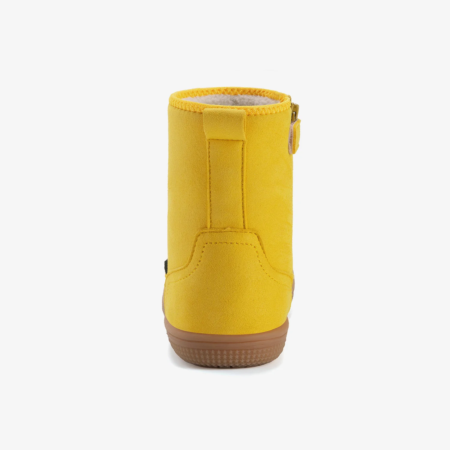 Enfants Jumpy I - Barefoot Chaussures - Image 3