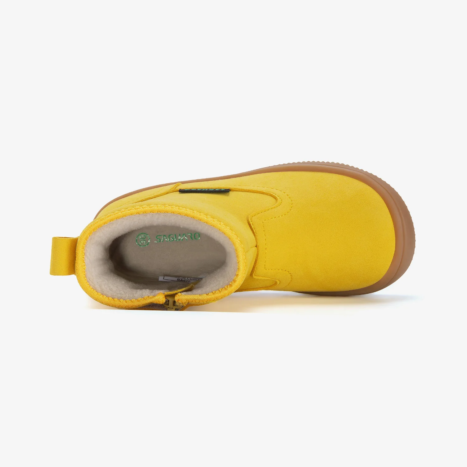 Enfants Jumpy I - Barefoot Chaussures - Image 4