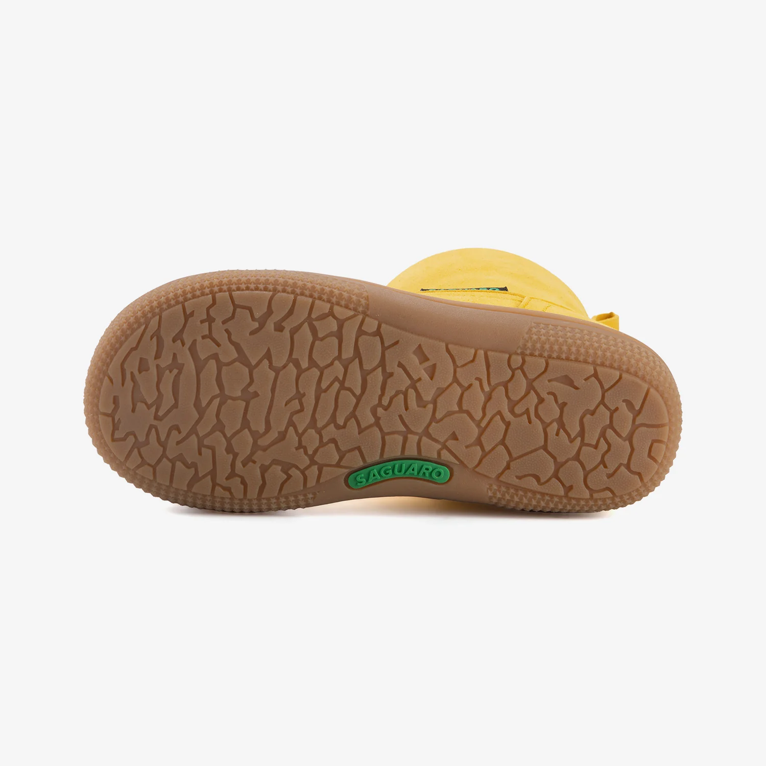Enfants Jumpy I - Barefoot Chaussures - Image 5