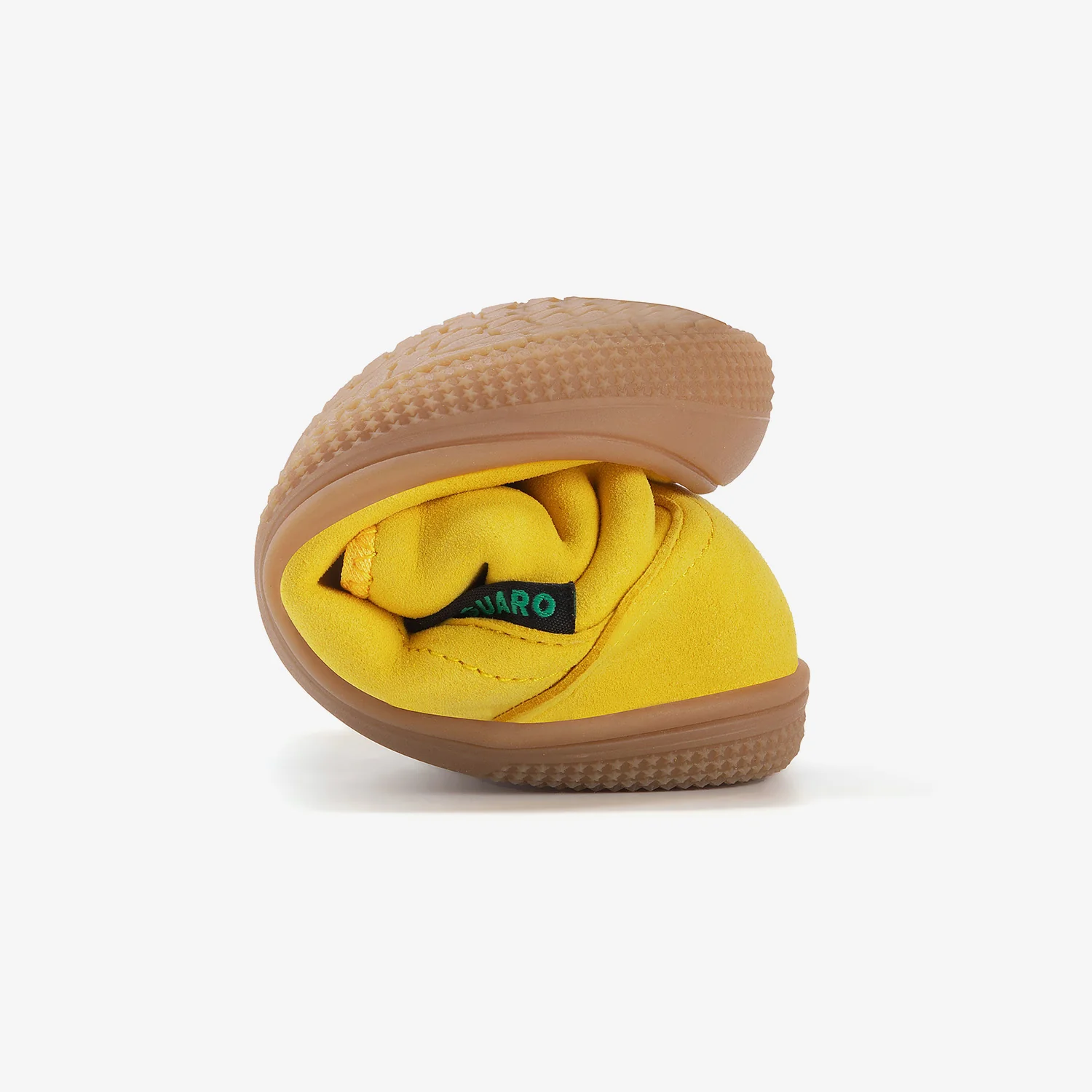 Enfants Jumpy I - Barefoot Chaussures - Image 6