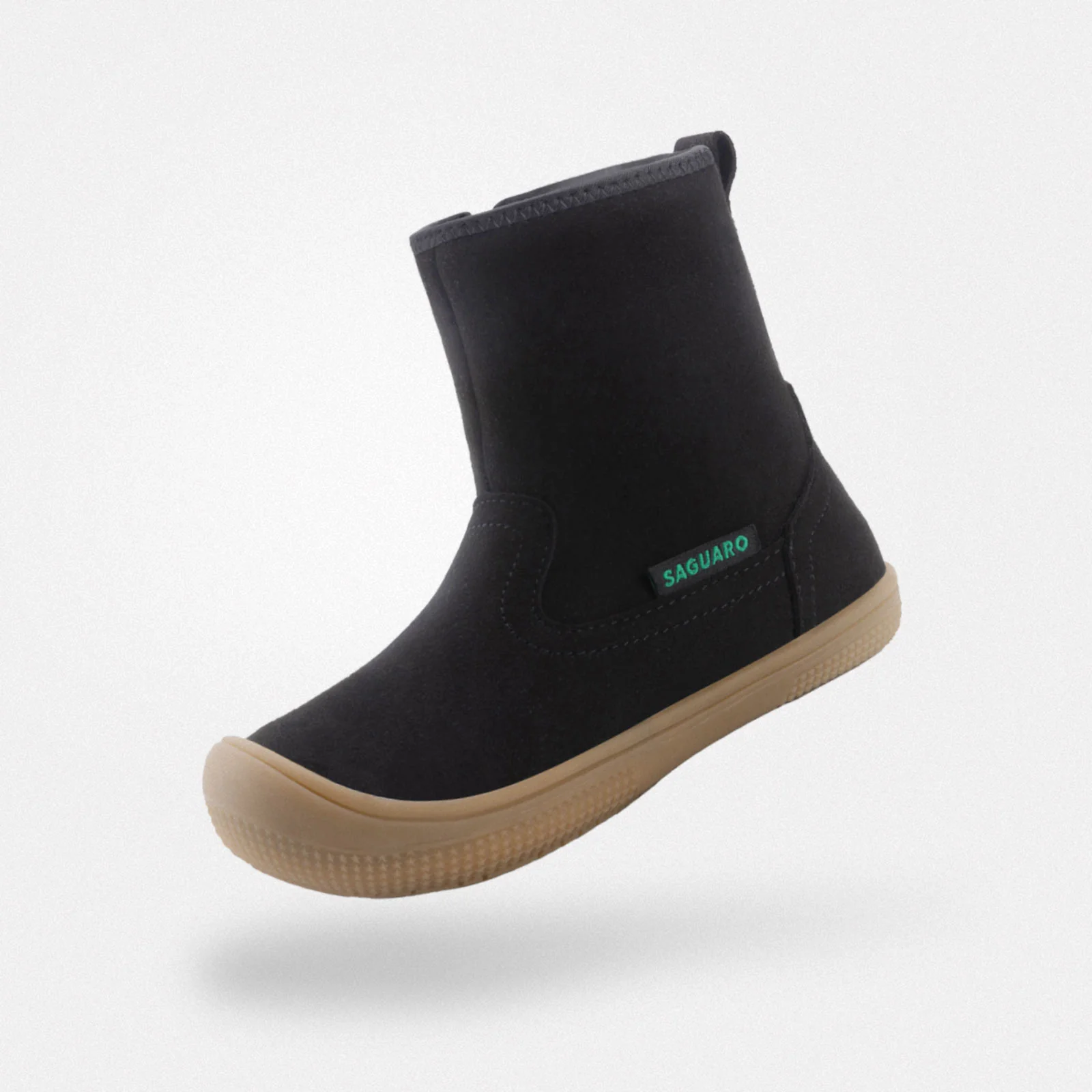 Enfants Jumpy I - Barefoot Chaussures - Image 7