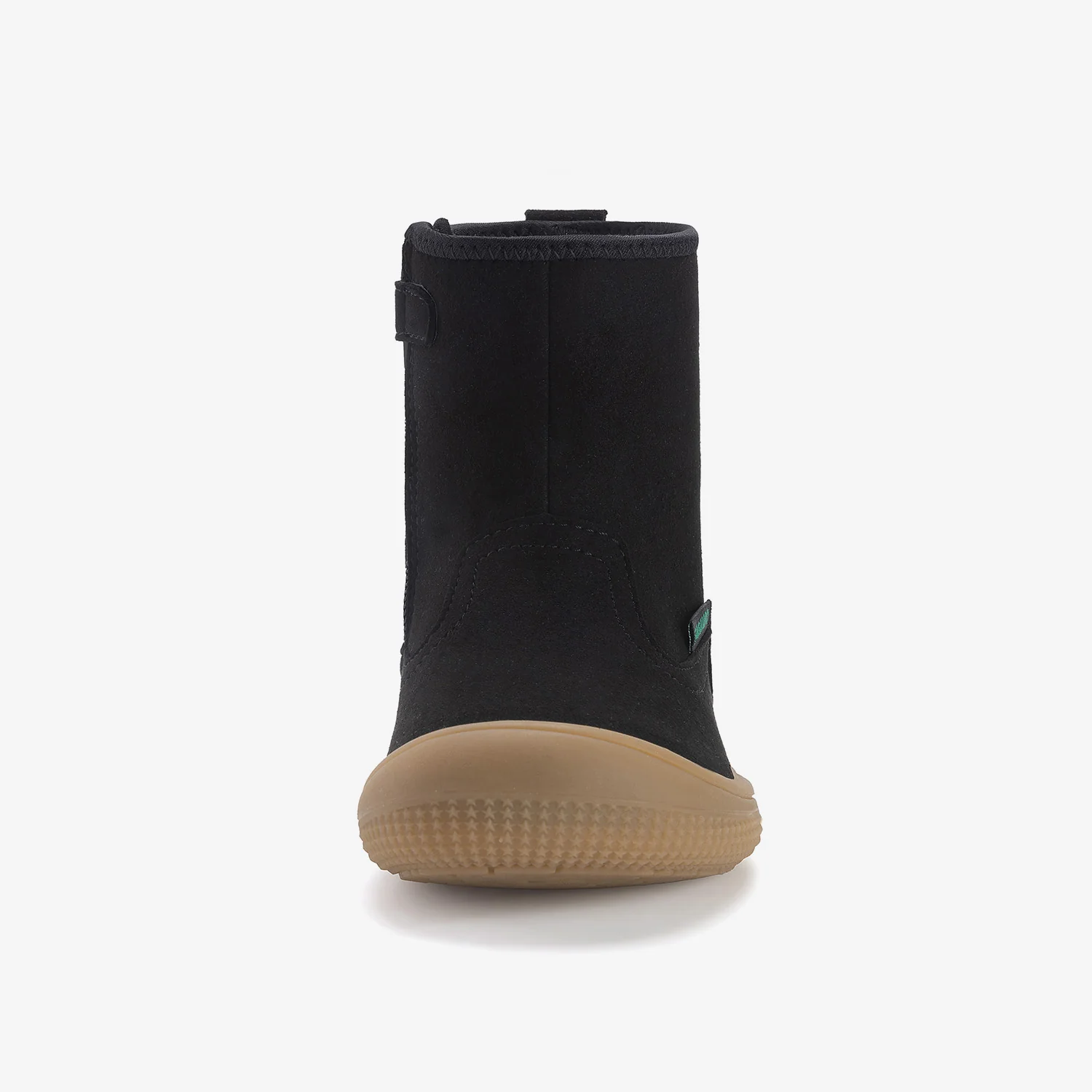 Enfants Jumpy I - Barefoot Chaussures - Image 8