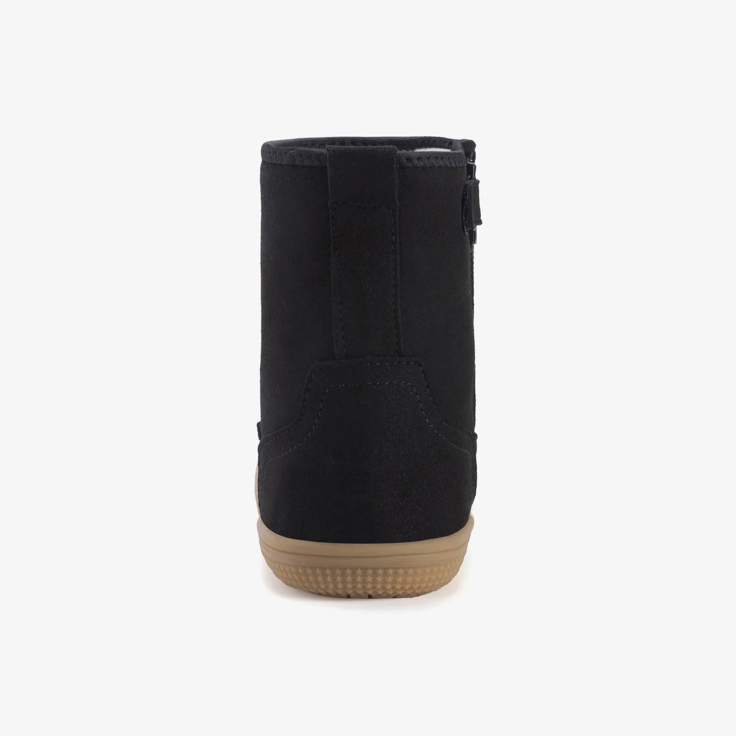 Enfants Jumpy I - Barefoot Chaussures - Image 9