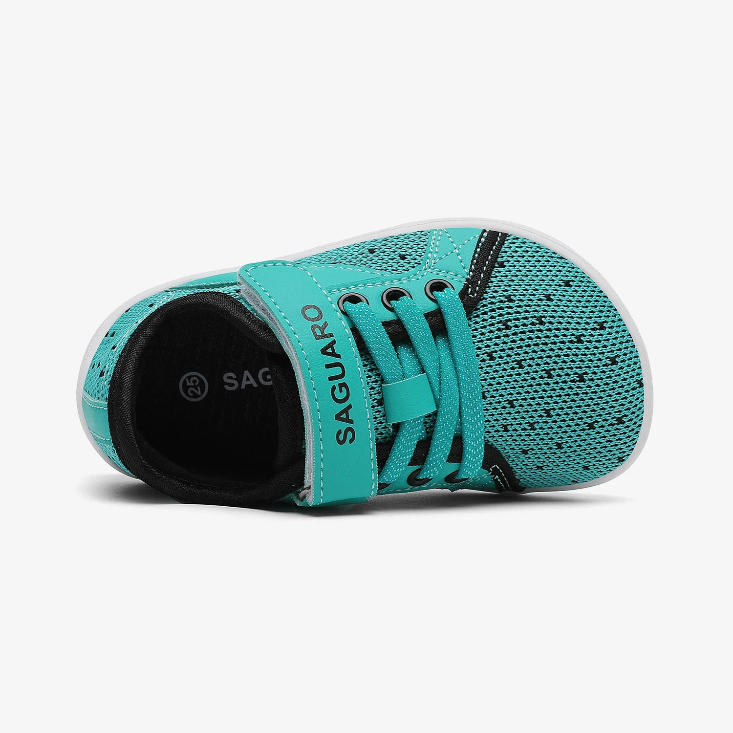 Enfants Luck Ⅰ - Barefoot Chaussures - Image 10