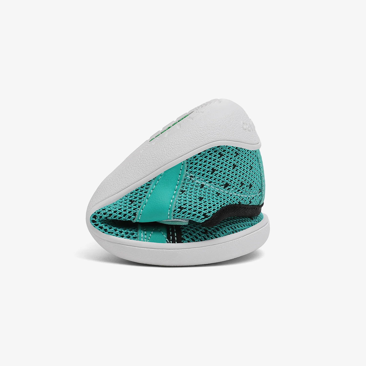 Enfants Luck Ⅰ - Barefoot Chaussures - Image 12