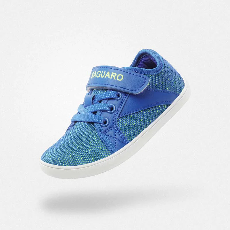 Enfants Luck Ⅰ - Barefoot Chaussures - Image 13