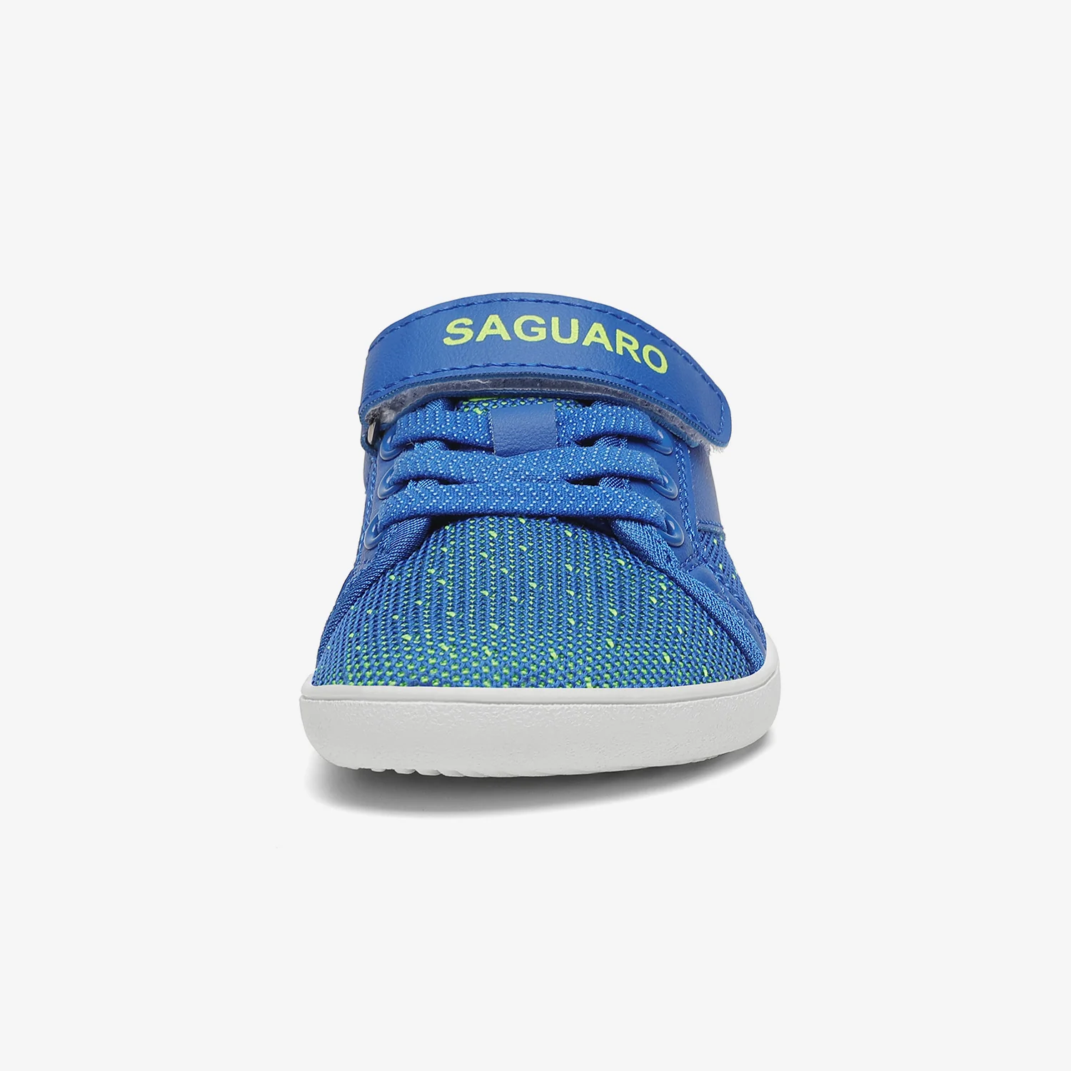 Enfants Luck Ⅰ - Barefoot Chaussures - Image 14