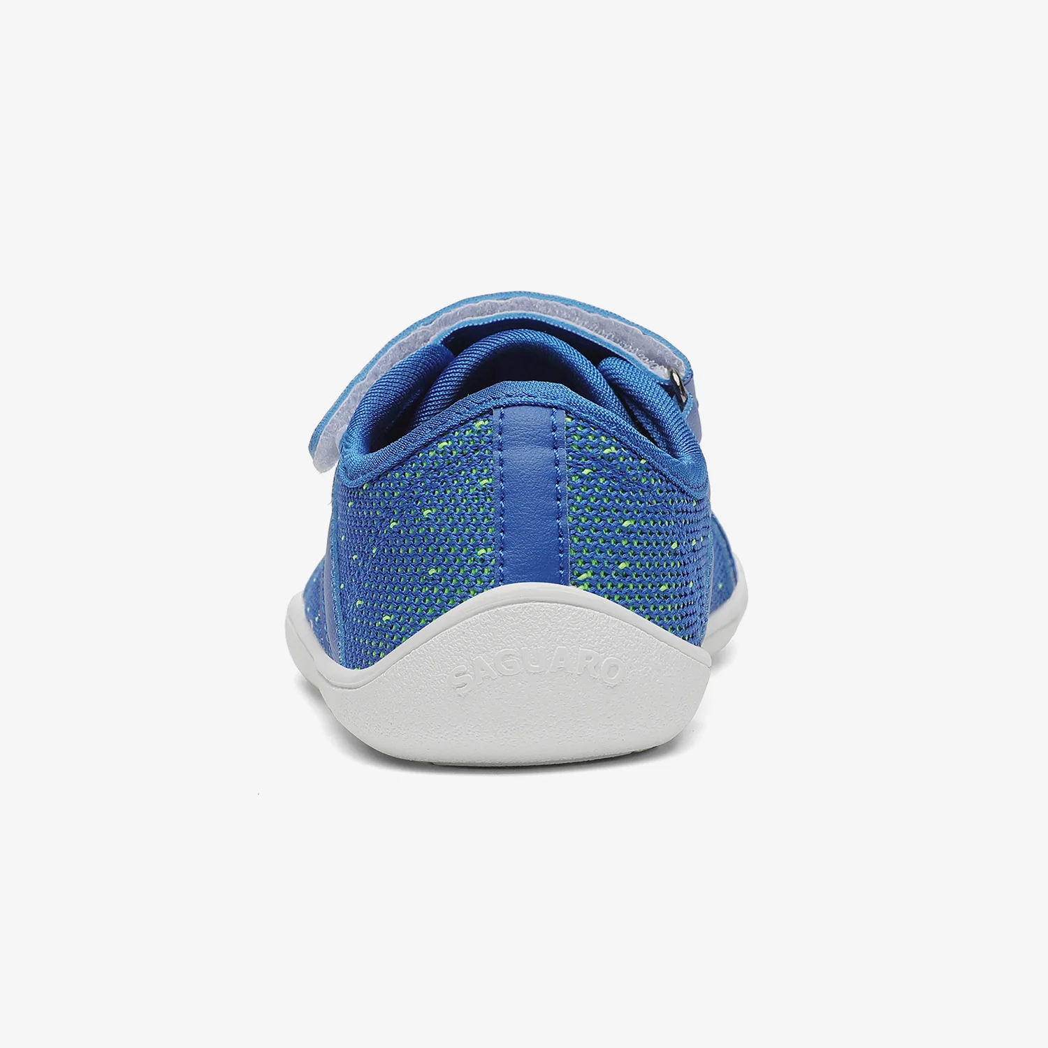 Enfants Luck Ⅰ - Barefoot Chaussures - Image 15