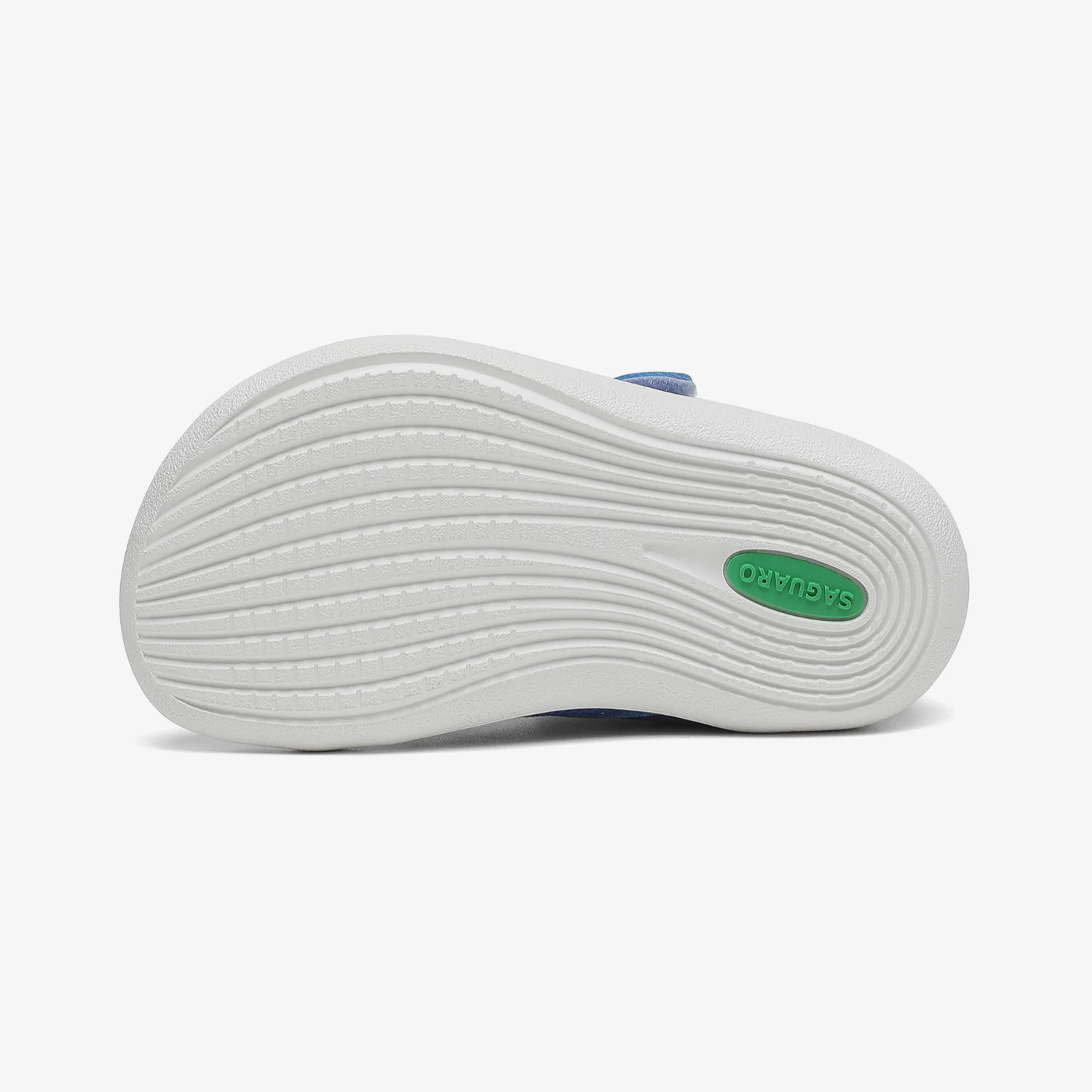 Enfants Luck Ⅰ - Barefoot Chaussures - Image 17