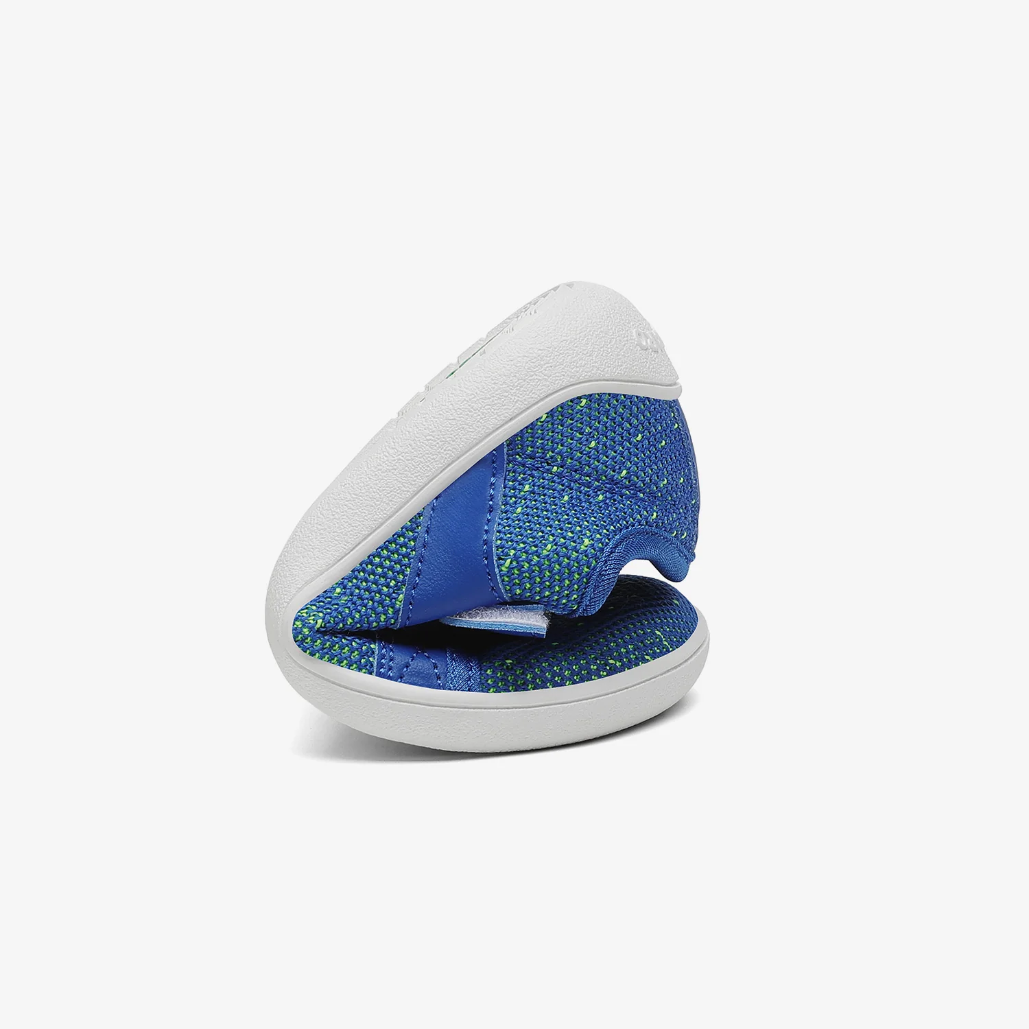 Enfants Luck Ⅰ - Barefoot Chaussures - Image 18