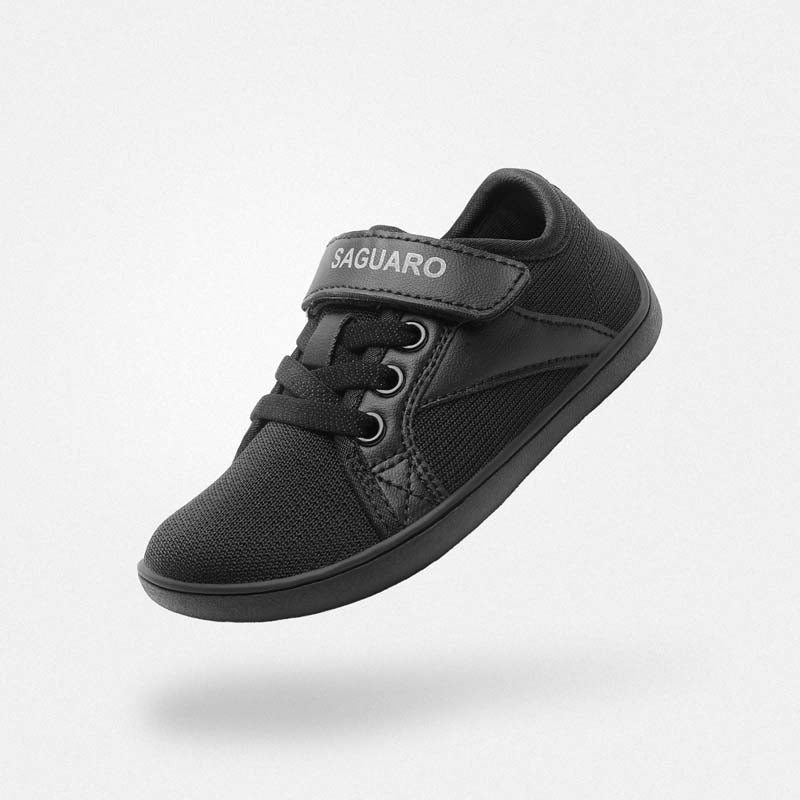 Enfants Luck Ⅰ - Barefoot Chaussures - Image 19