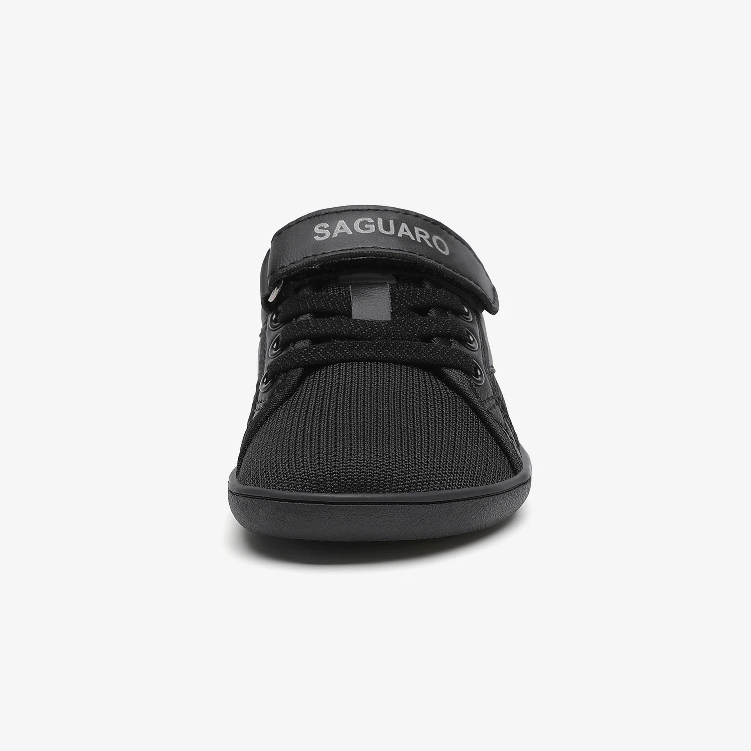 Enfants Luck Ⅰ - Barefoot Chaussures - Image 20