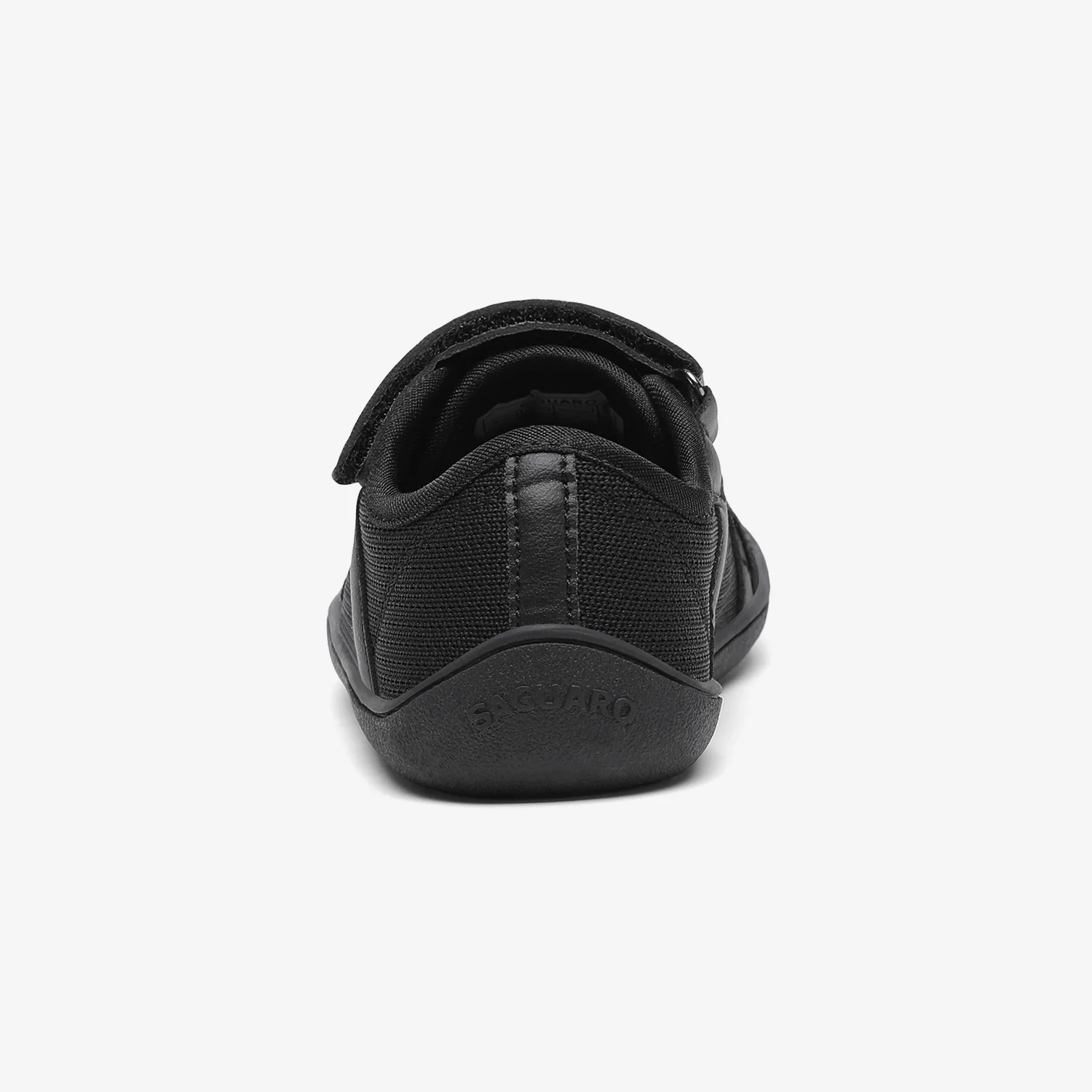 Enfants Luck Ⅰ - Barefoot Chaussures - Image 21