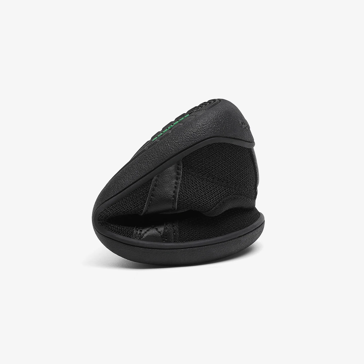 Enfants Luck Ⅰ - Barefoot Chaussures - Image 24