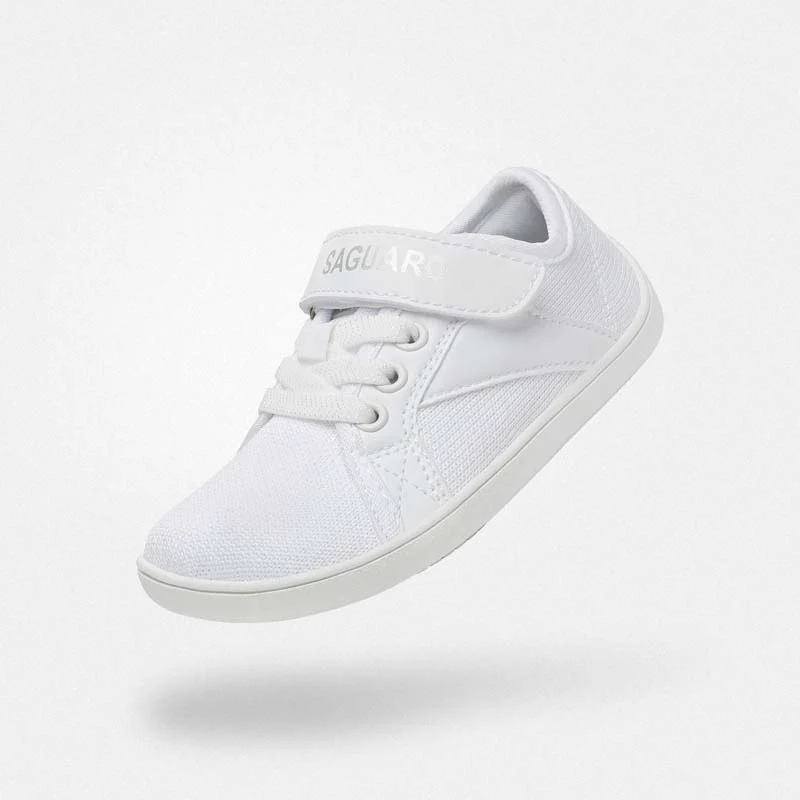 Enfants Luck Ⅰ - Barefoot Chaussures - Image 25