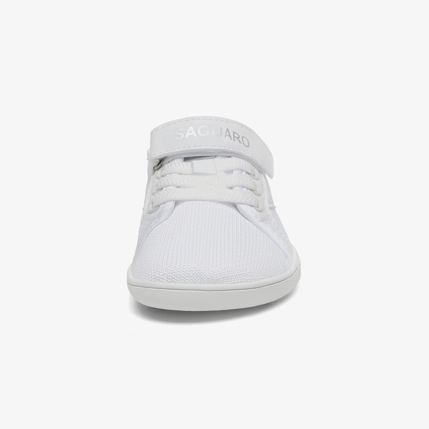 Enfants Luck Ⅰ - Barefoot Chaussures - Image 26