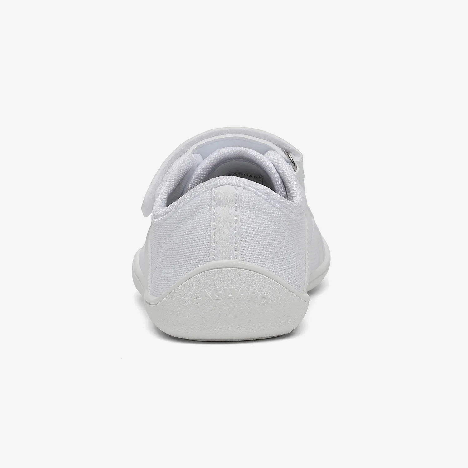 Enfants Luck Ⅰ - Barefoot Chaussures - Image 27