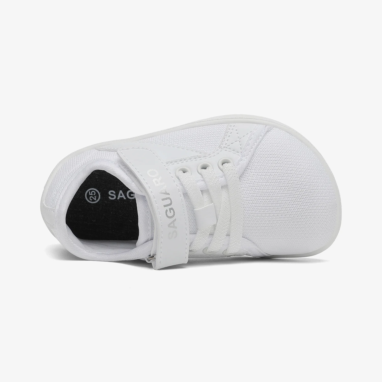 Enfants Luck Ⅰ - Barefoot Chaussures - Image 28
