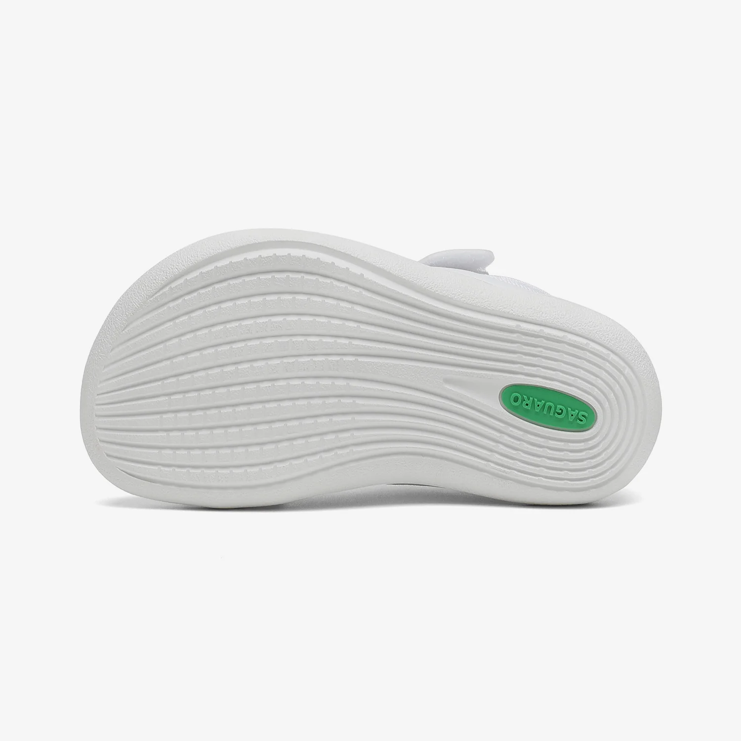 Enfants Luck Ⅰ - Barefoot Chaussures - Image 29