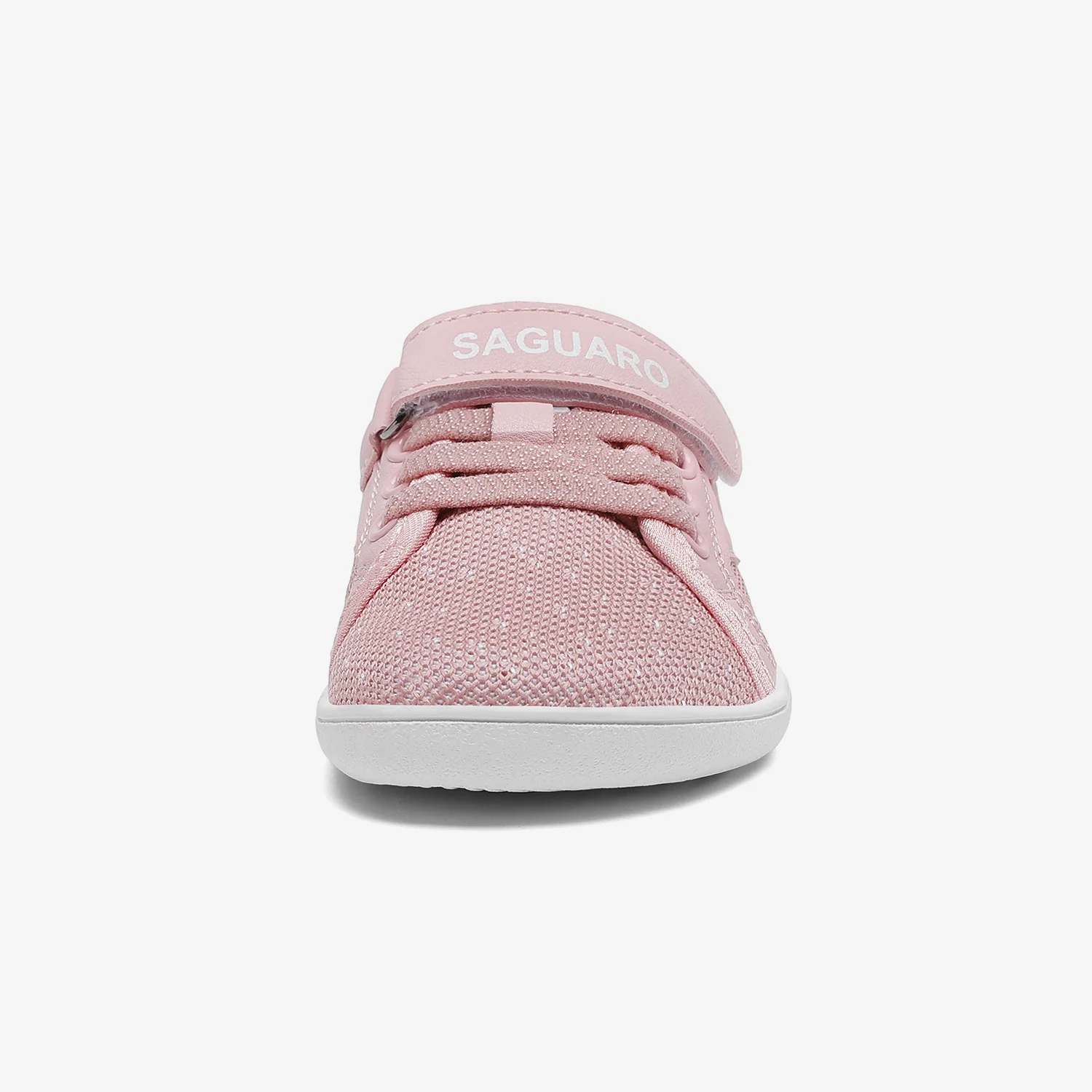 Enfants Luck Ⅰ - Barefoot Chaussures - Image 3