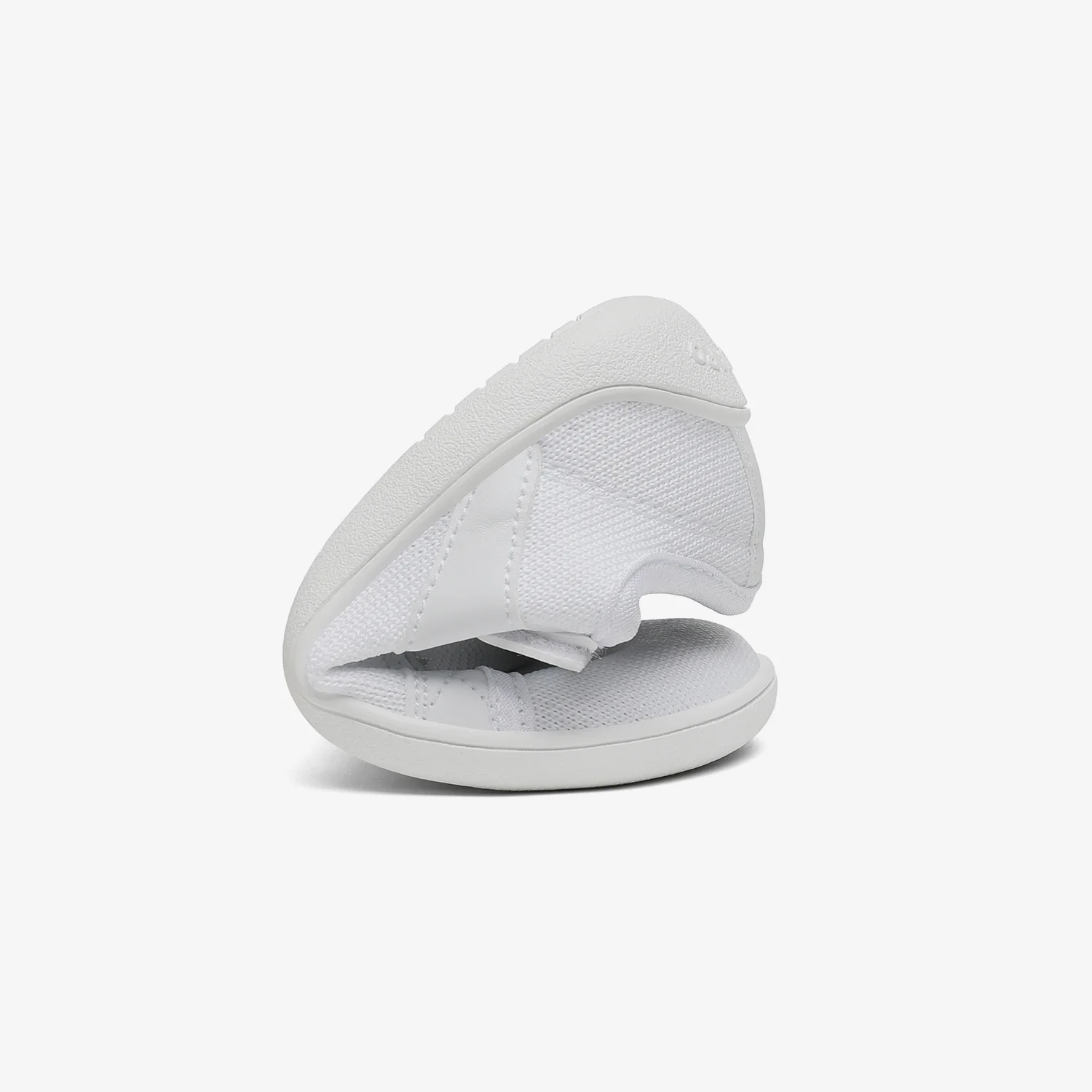 Enfants Luck Ⅰ - Barefoot Chaussures - Image 30
