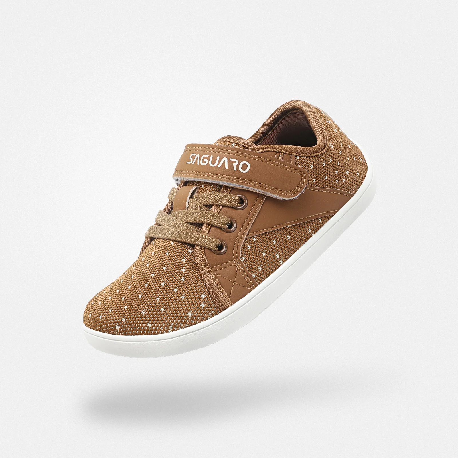 Enfants Luck Ⅰ - Barefoot Chaussures - Image 31