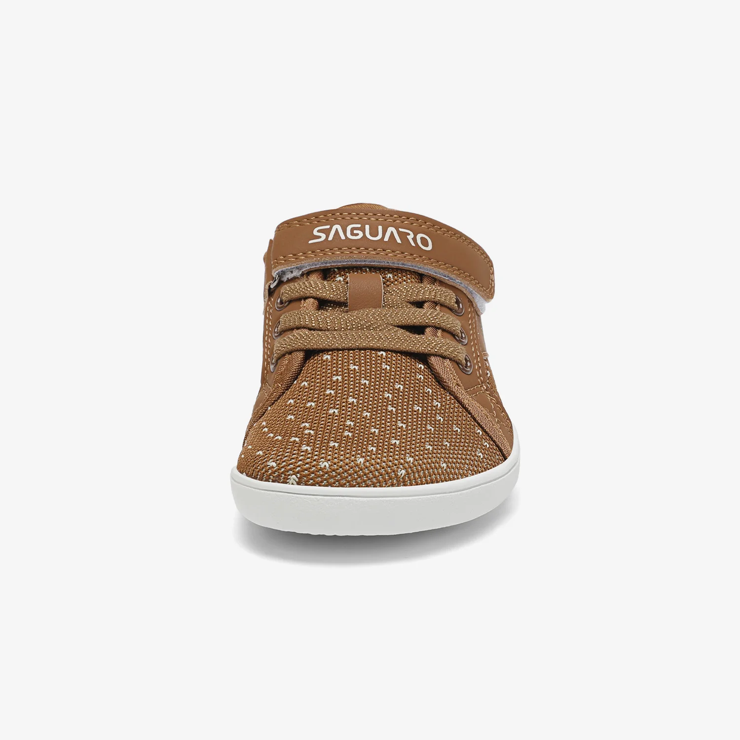 Enfants Luck Ⅰ - Barefoot Chaussures - Image 32