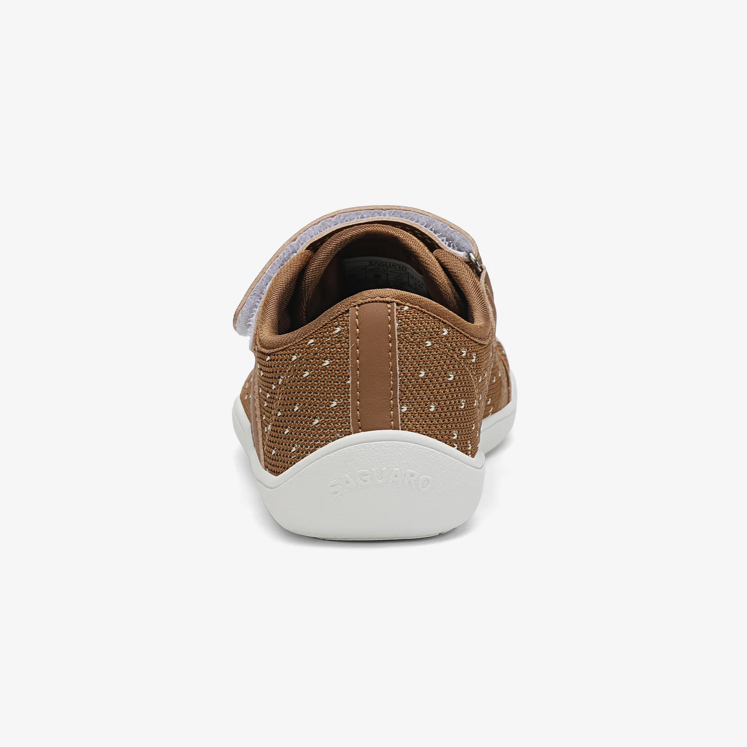 Enfants Luck Ⅰ - Barefoot Chaussures - Image 33