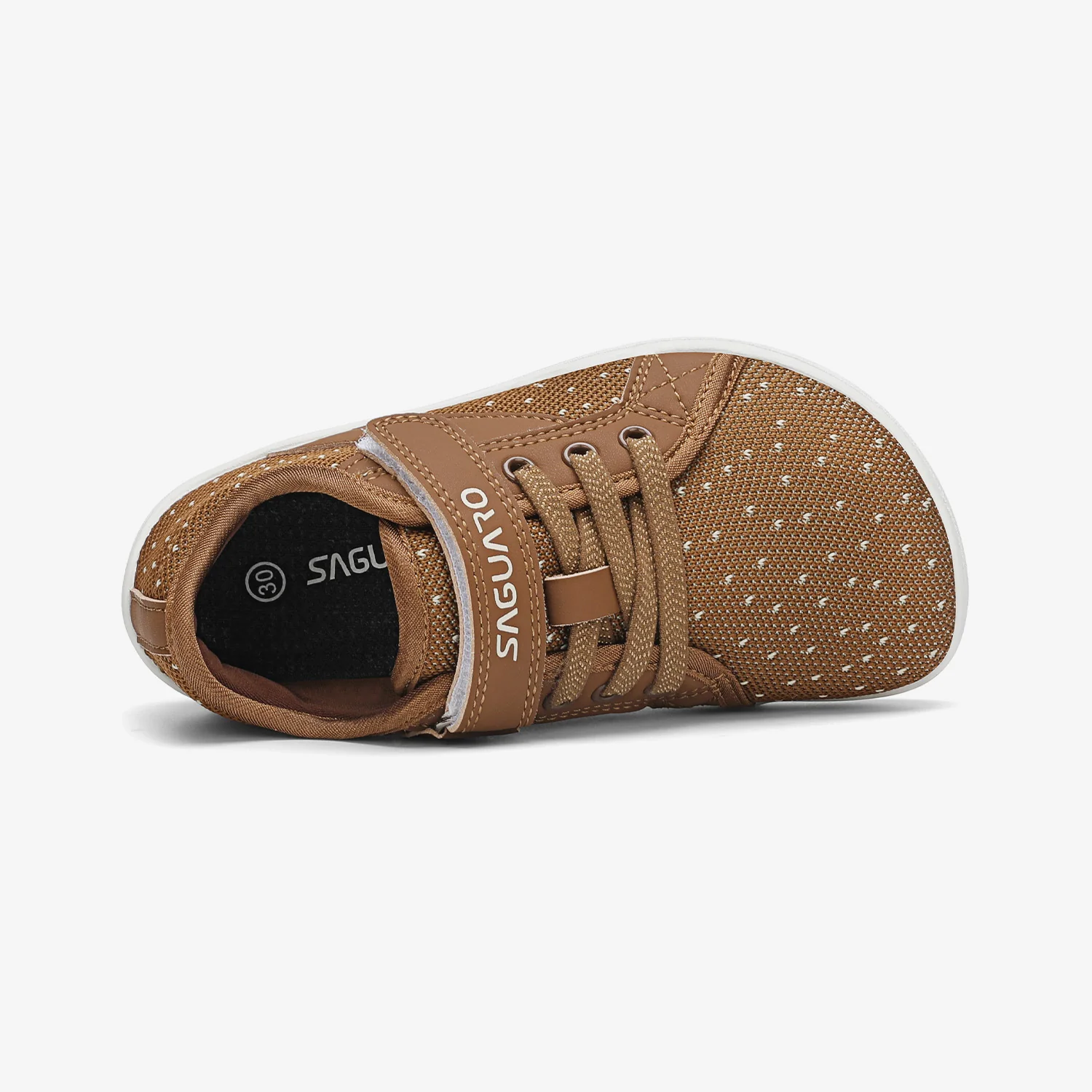Enfants Luck Ⅰ - Barefoot Chaussures - Image 34