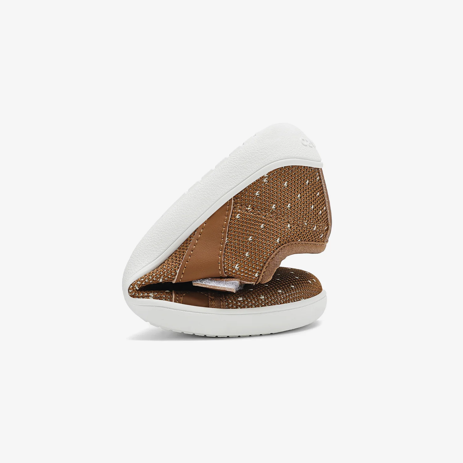 Enfants Luck Ⅰ - Barefoot Chaussures - Image 36