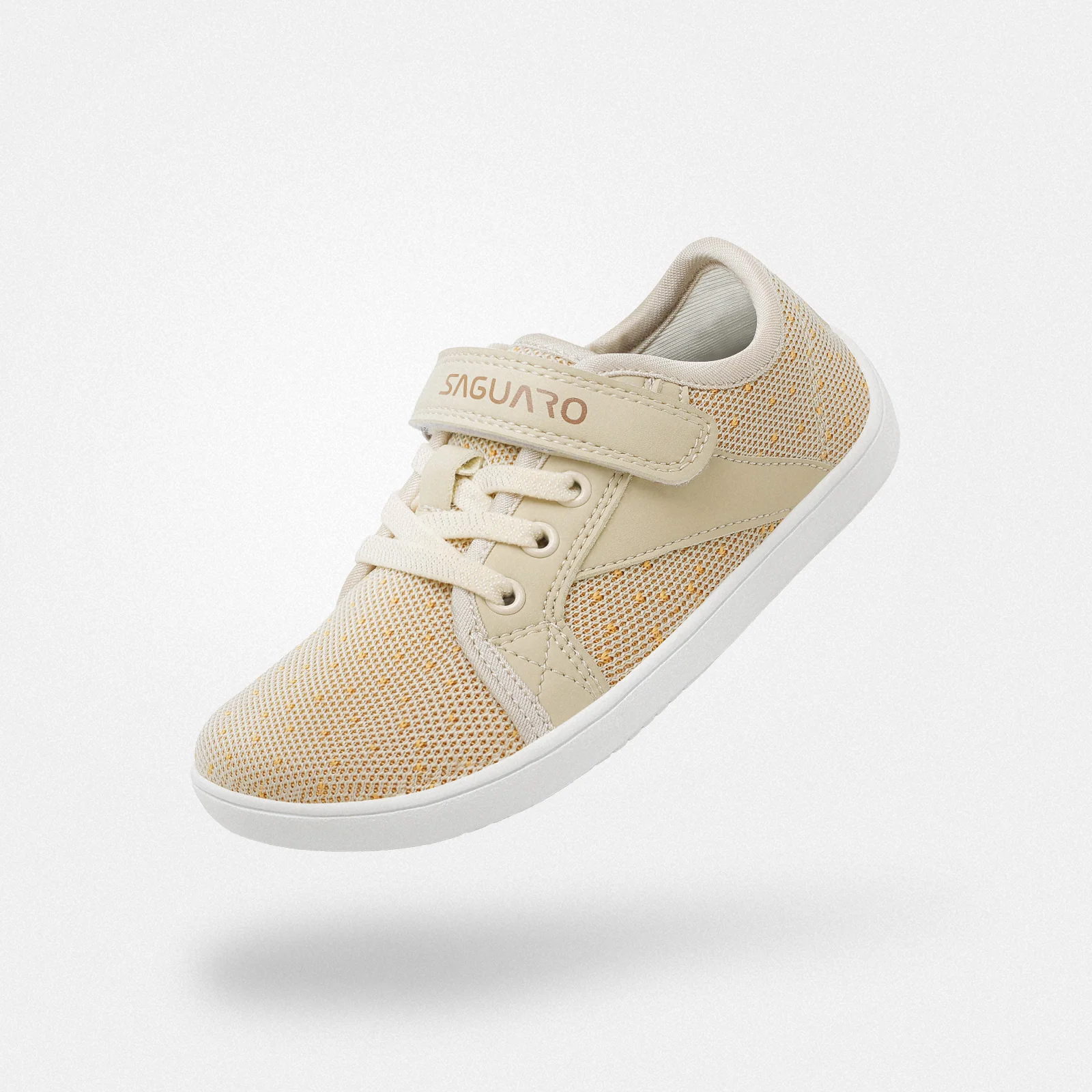 Enfants Luck Ⅰ - Barefoot Chaussures - Image 37