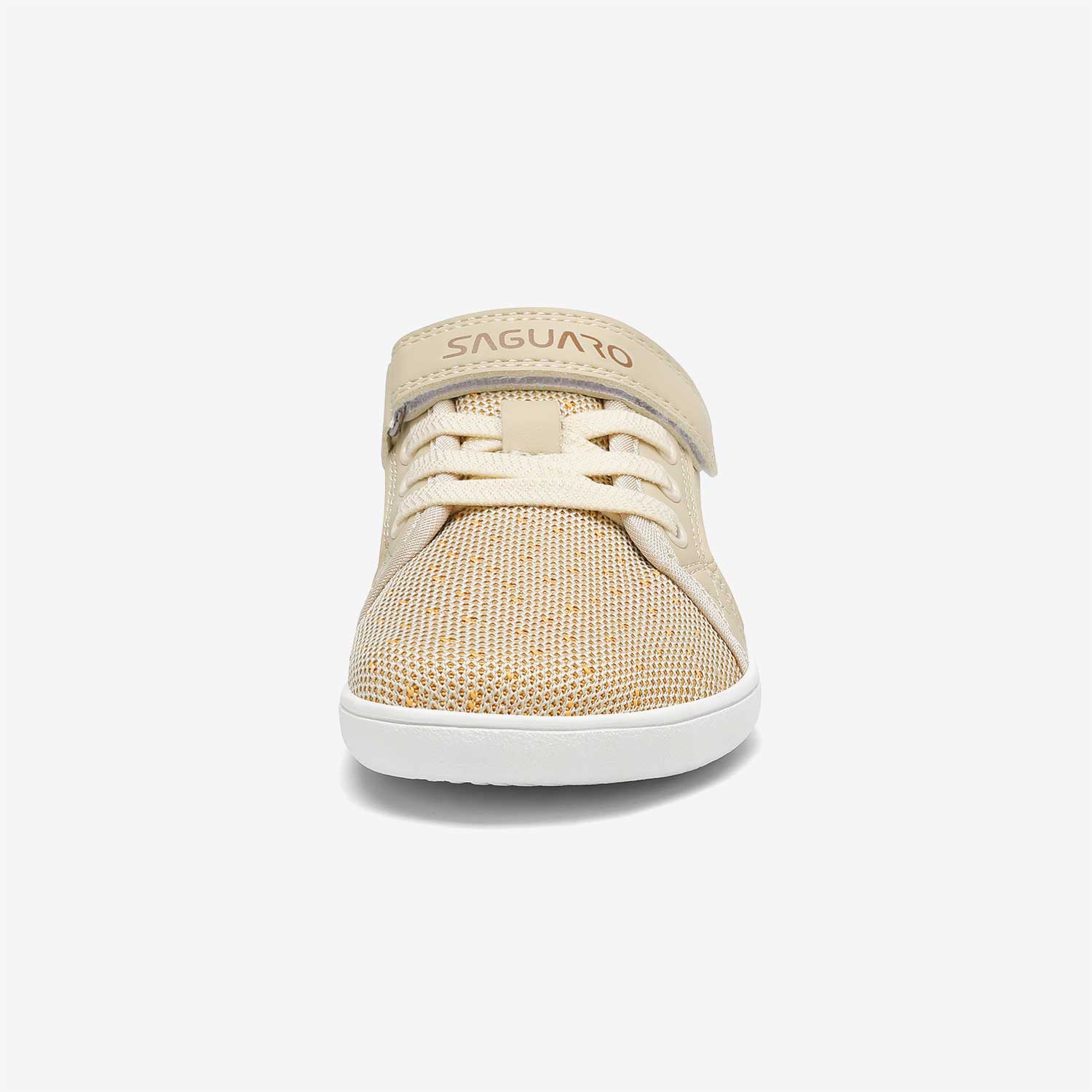 Enfants Luck Ⅰ - Barefoot Chaussures - Image 38